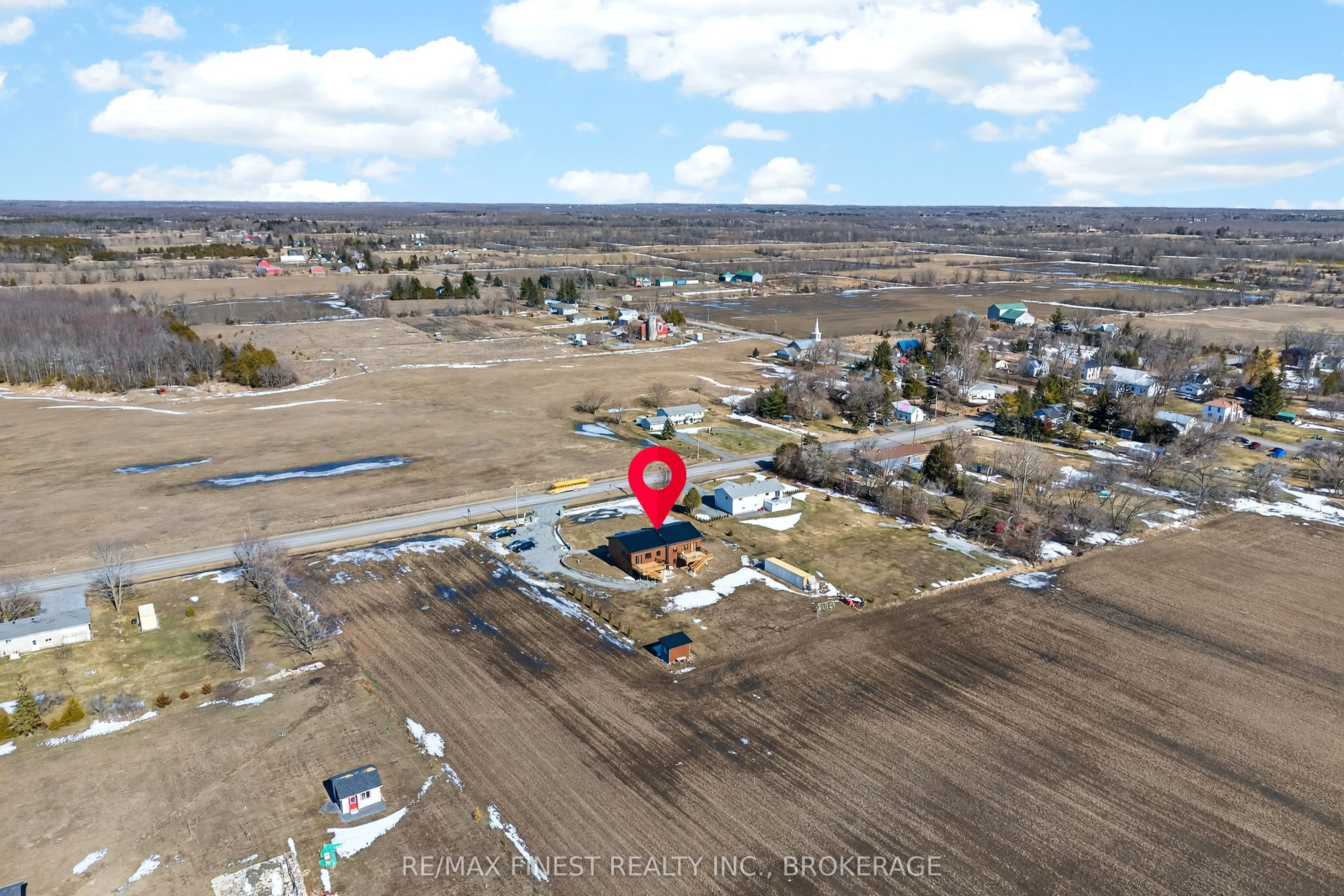 4326 County Rd 6
