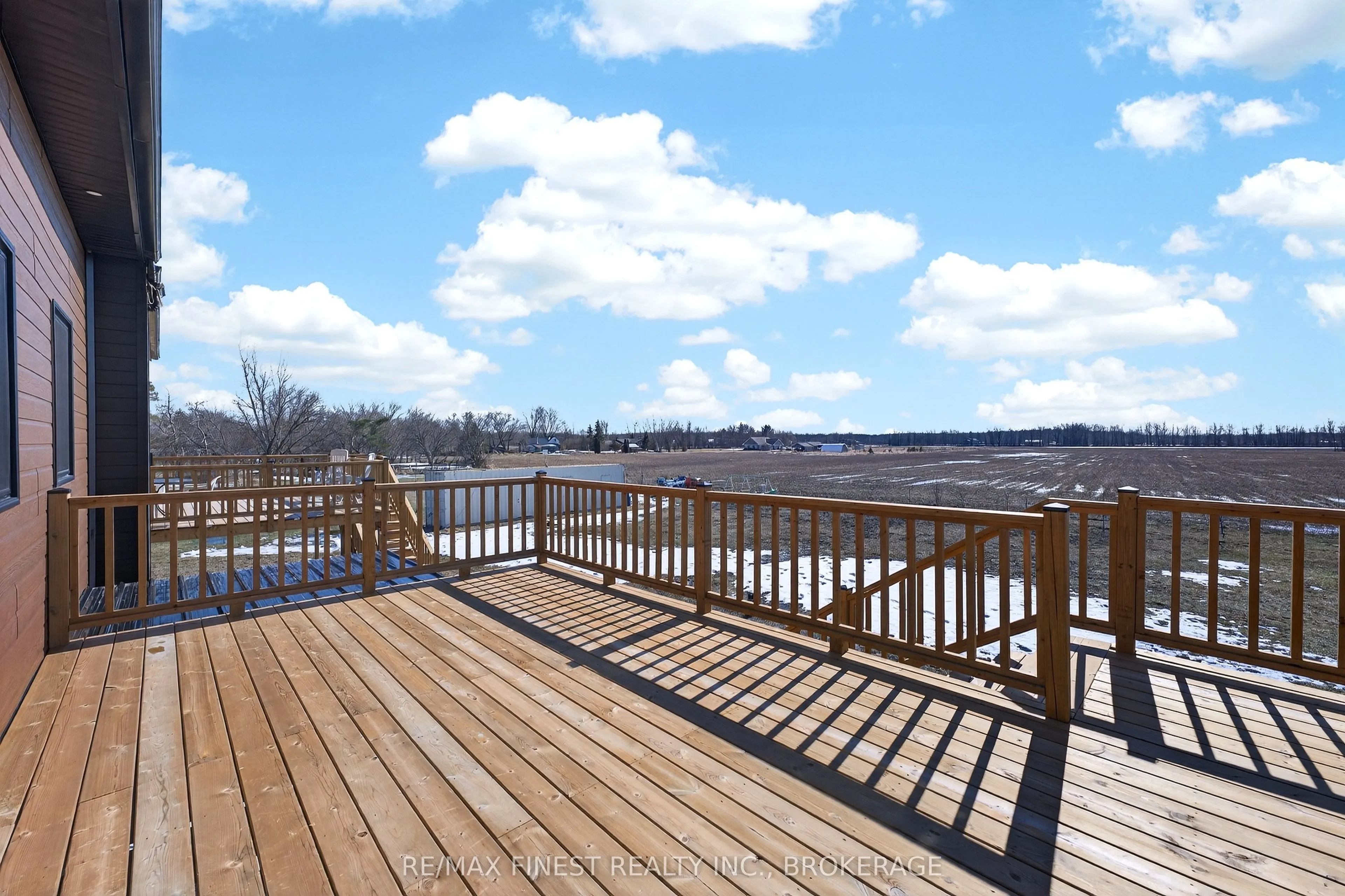 4326 County Rd 6