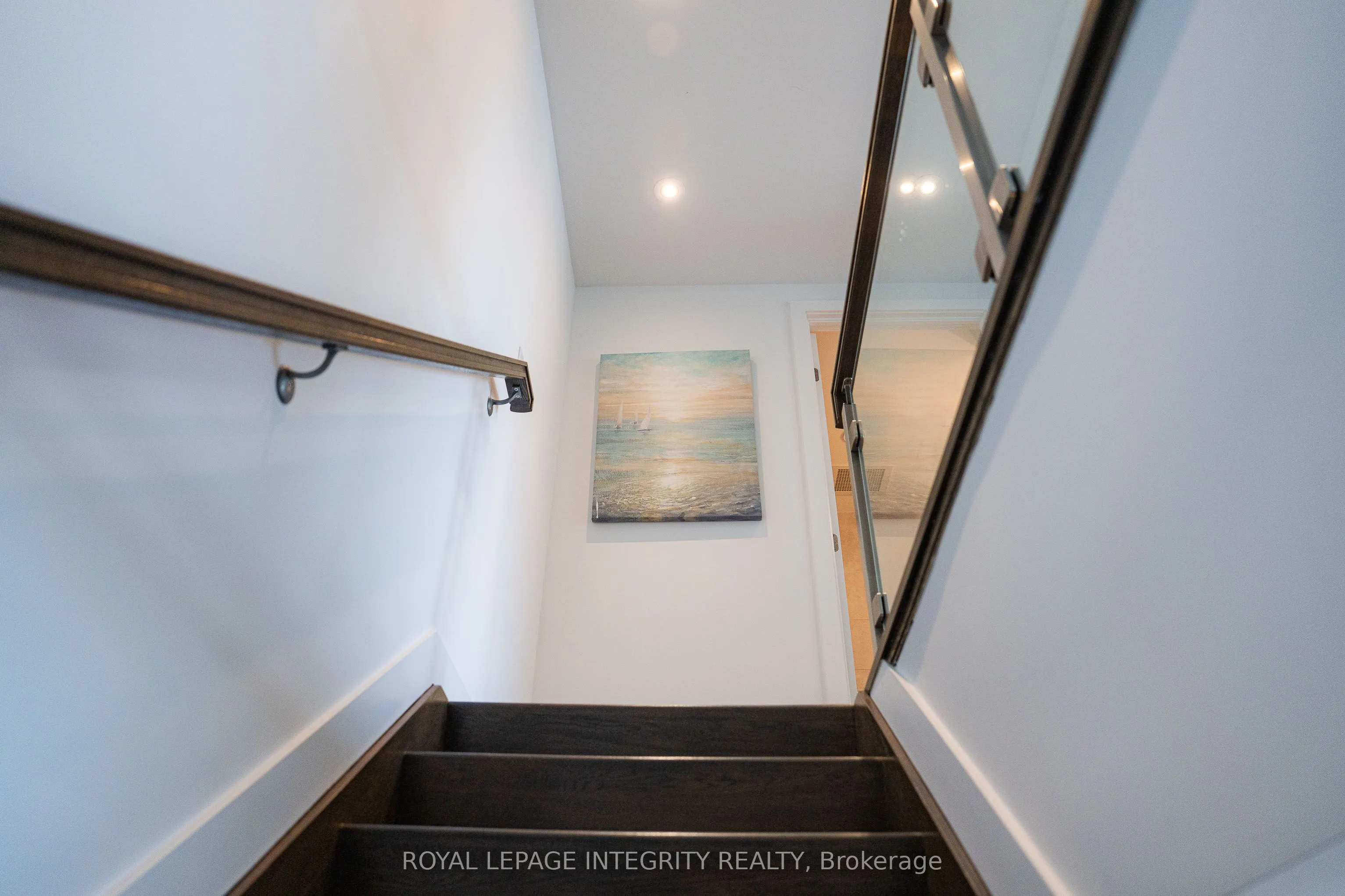199 SLATER Street #2205