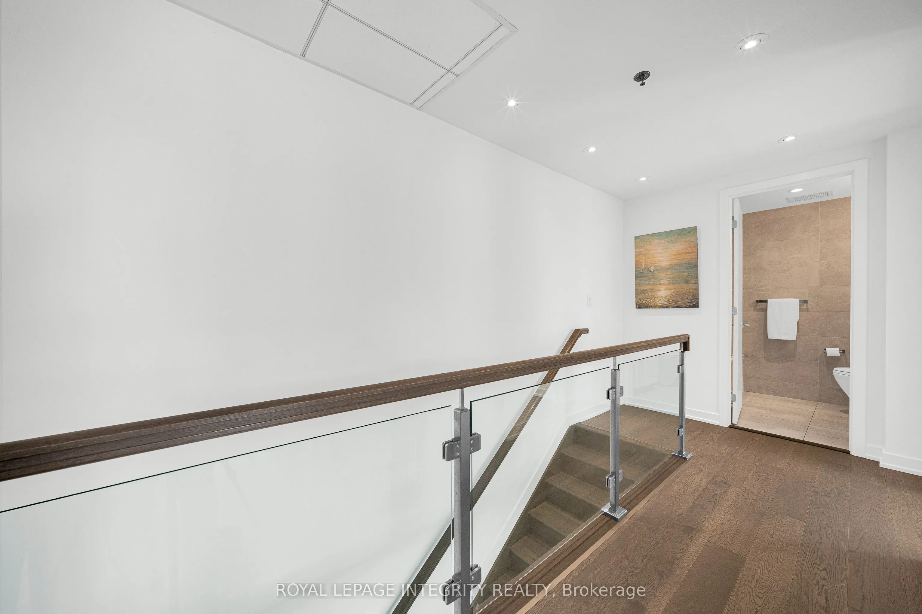 199 SLATER Street #2205