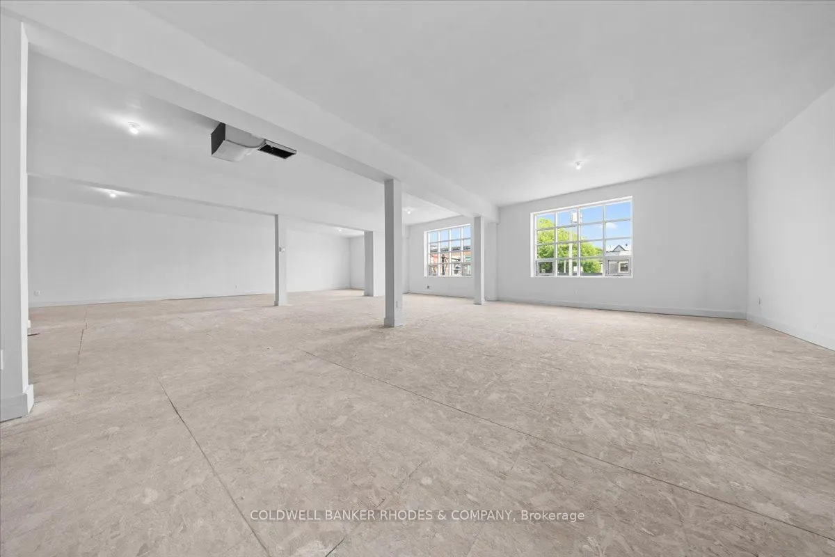 780 Bank Street