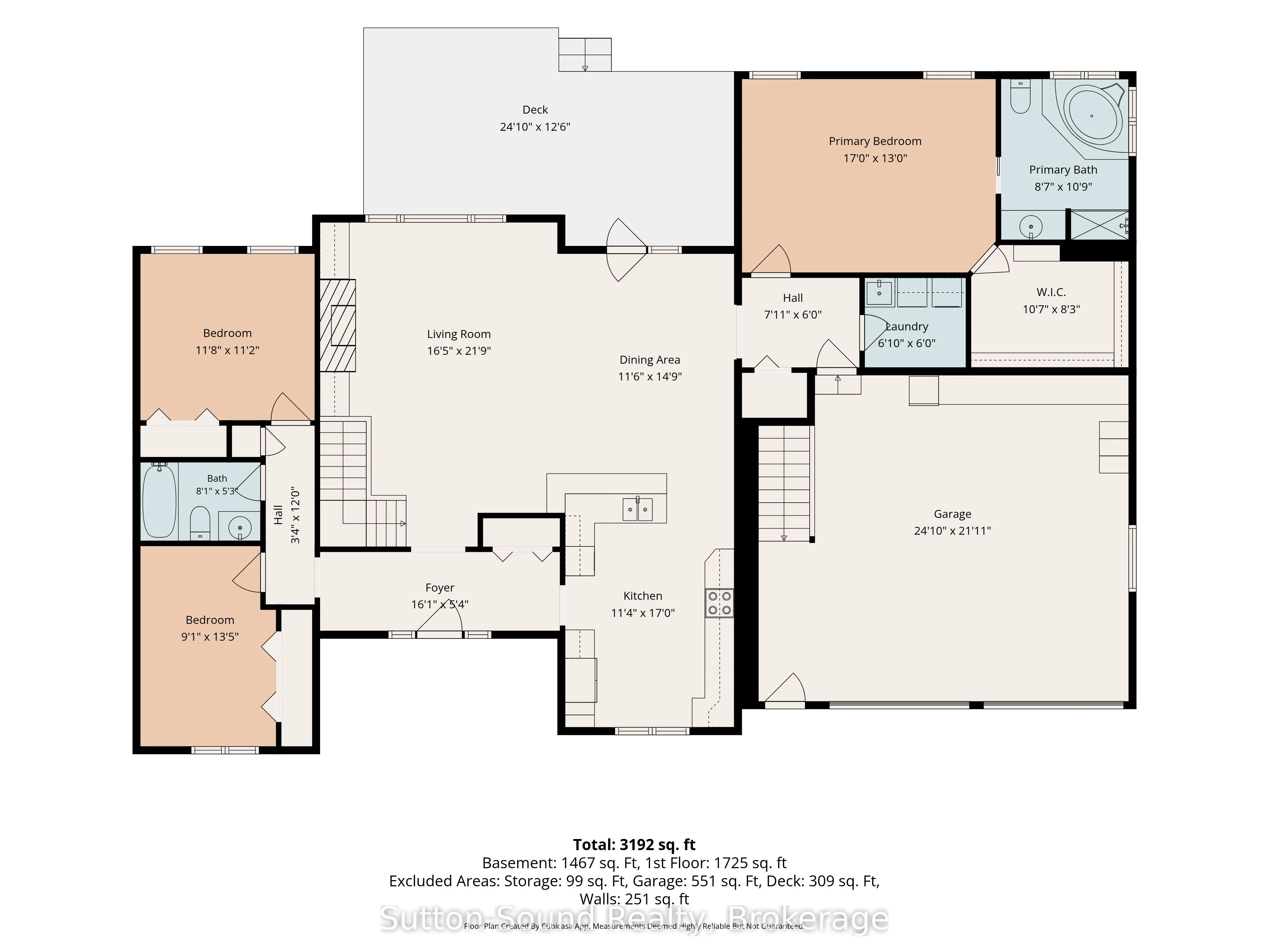 318761 Grey 1 Road