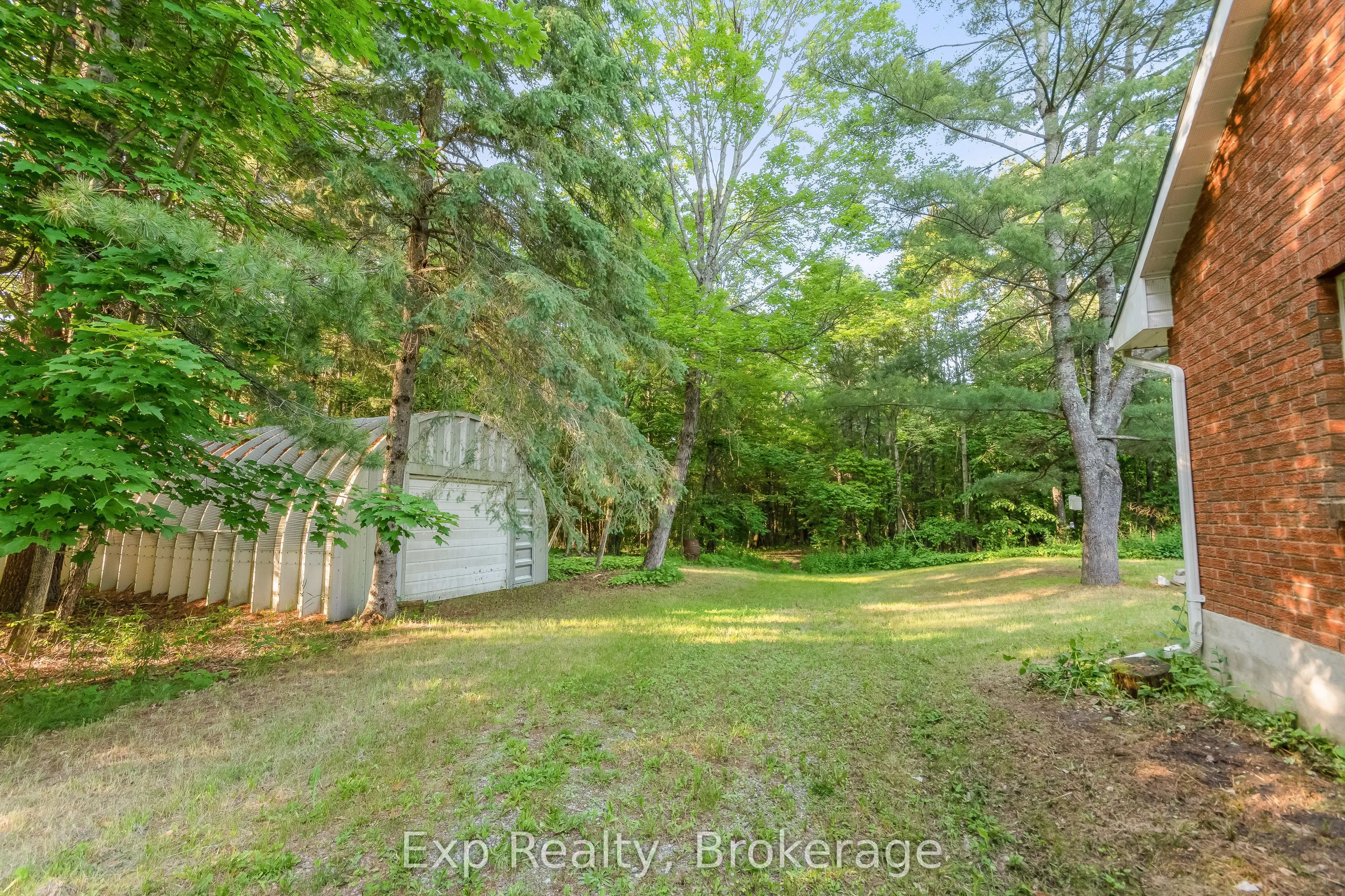 1585 County 46 Road