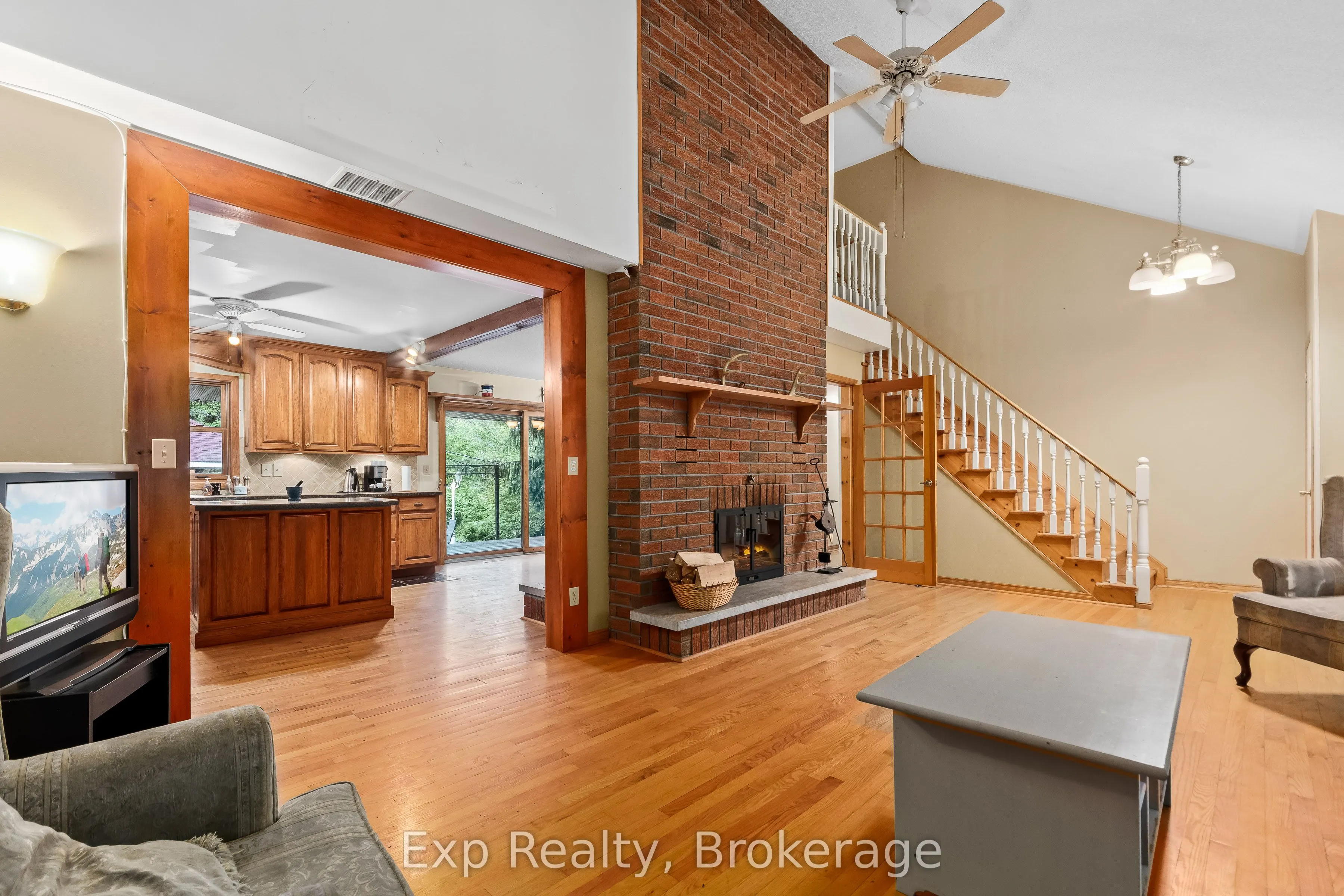 1585 County 46 Road
