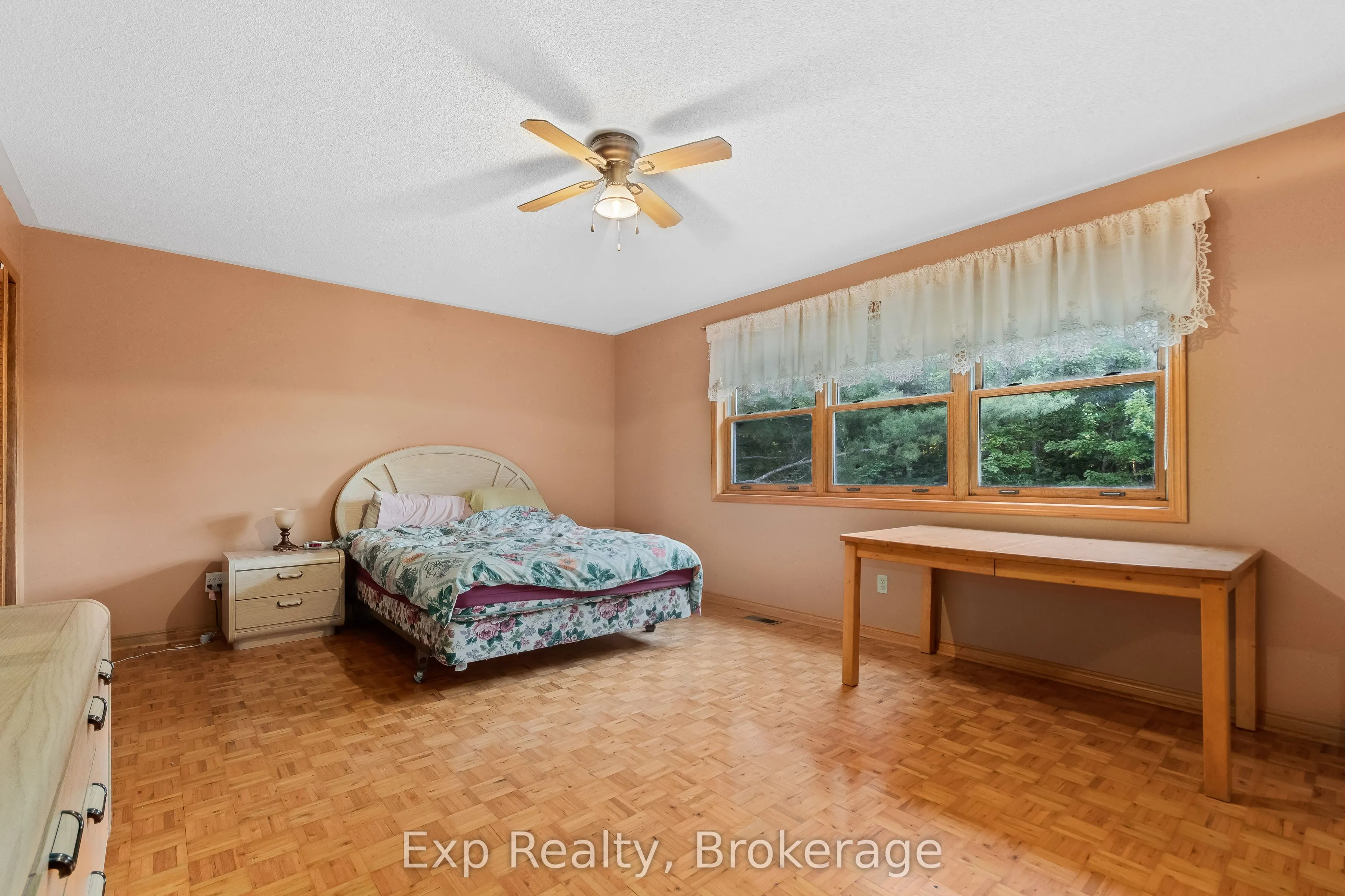 1585 County 46 Road
