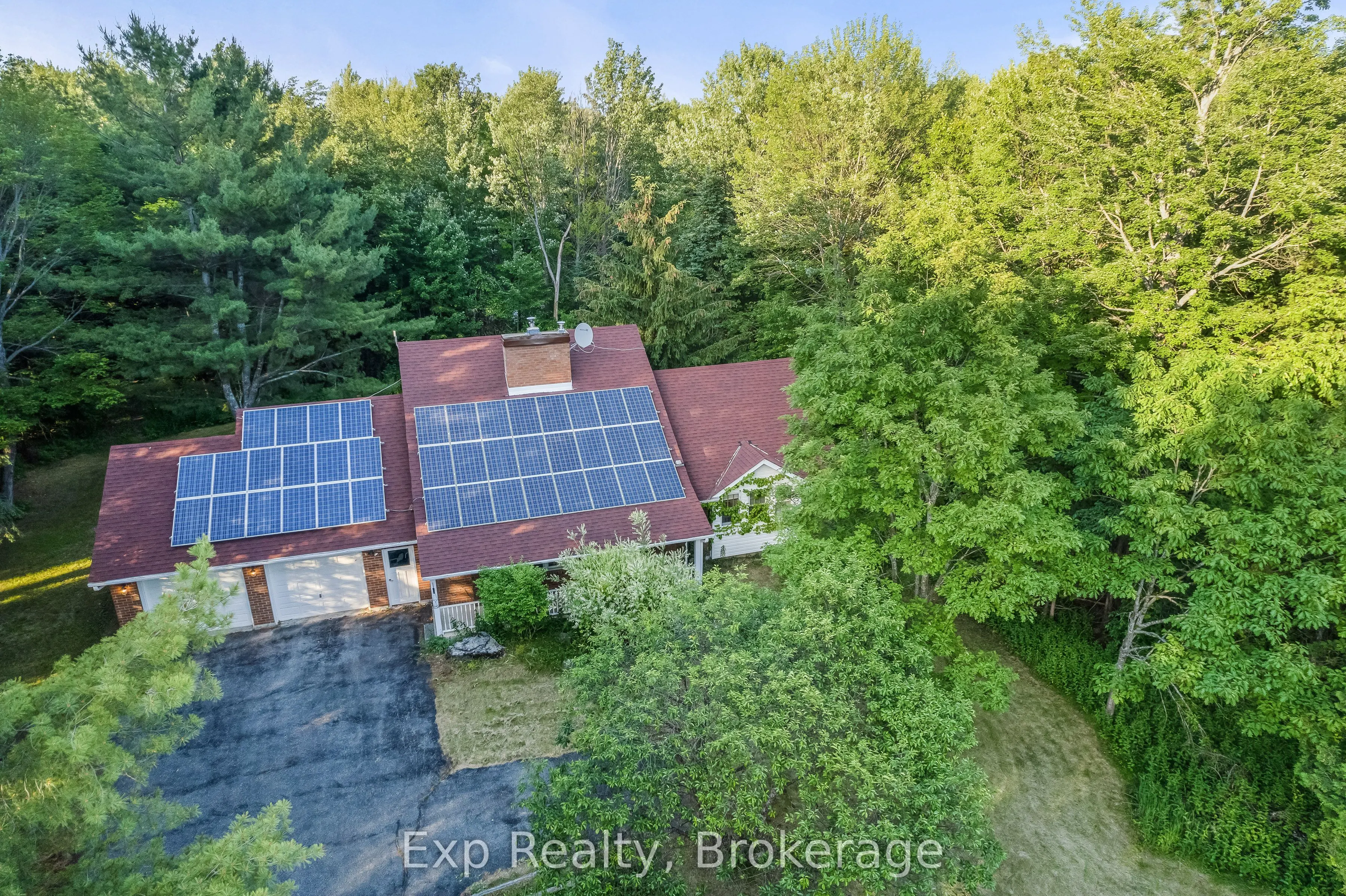 1585 County 46 Road