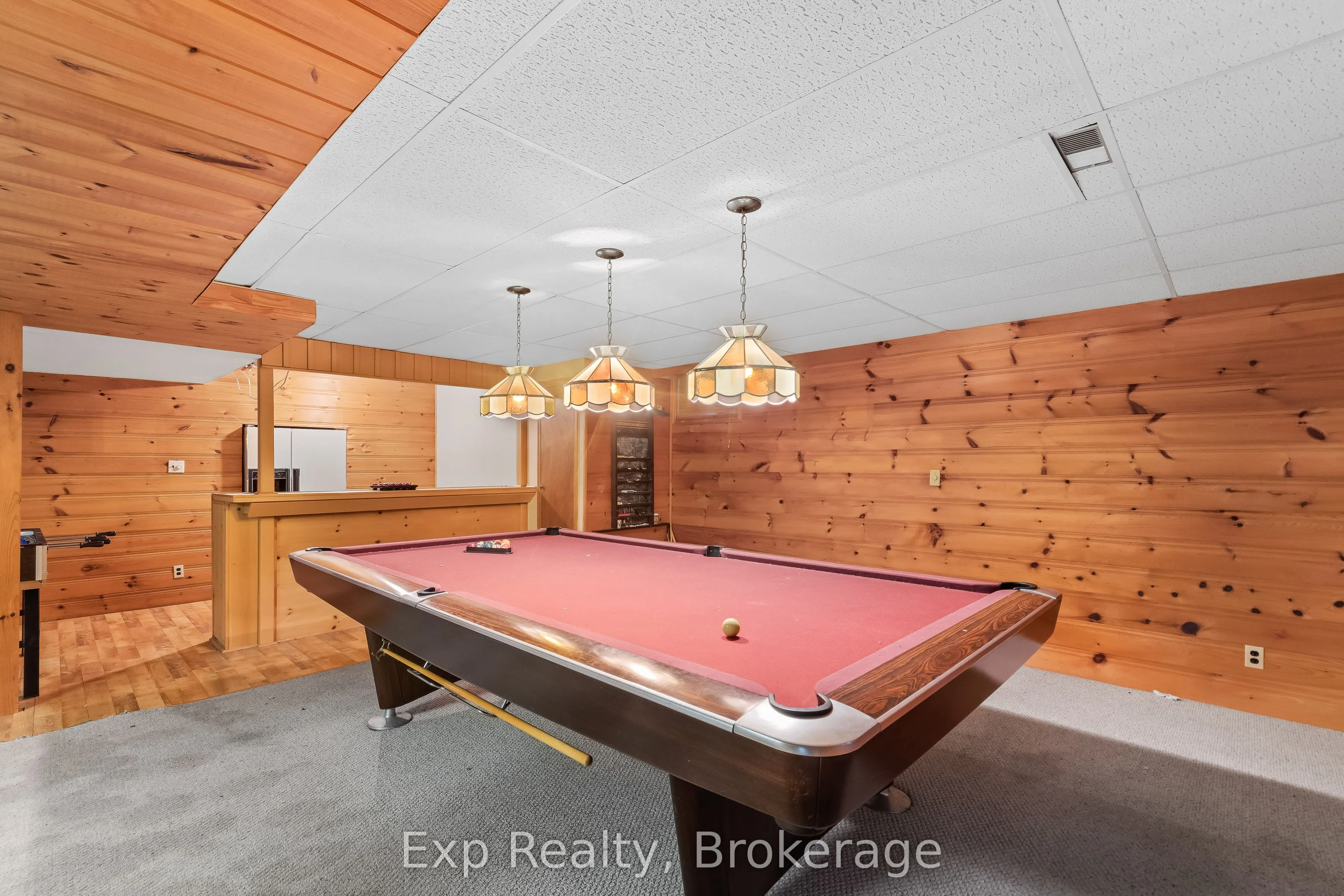 1585 County 46 Road