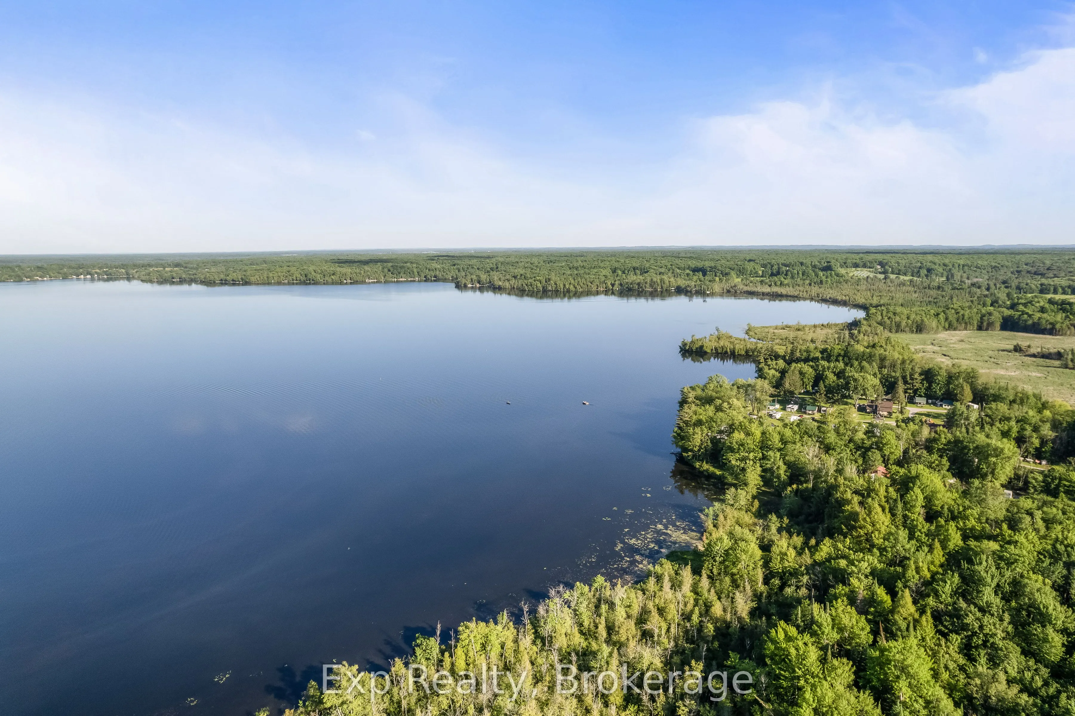 1585 County 46 Road