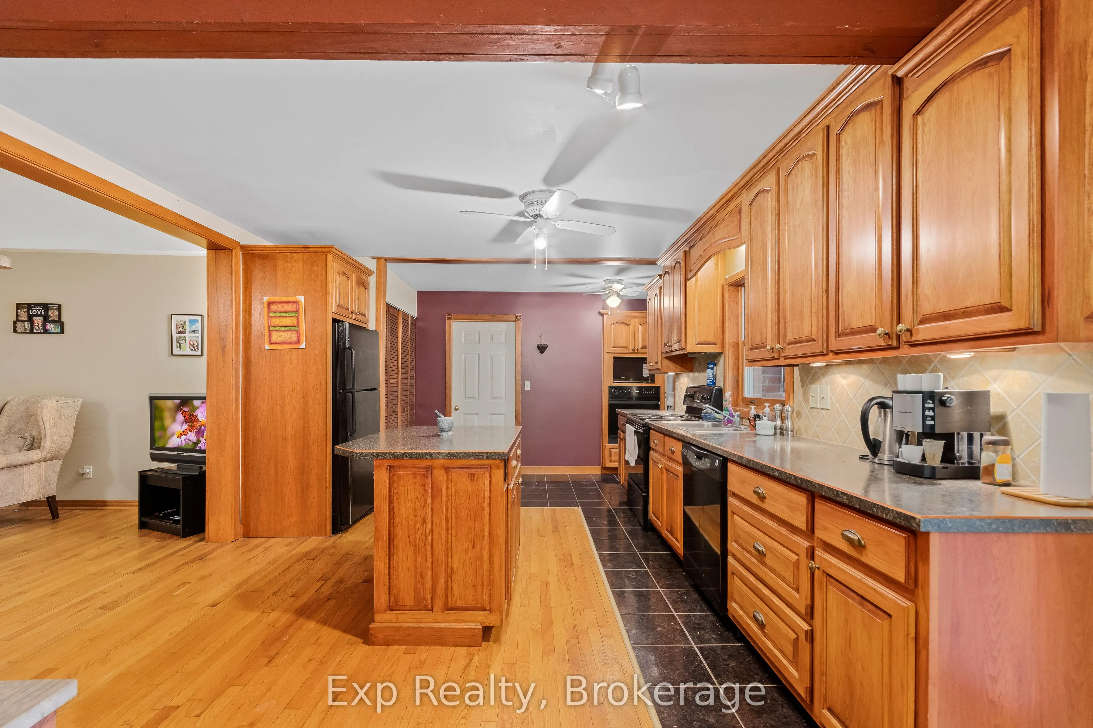 1585 County 46 Road