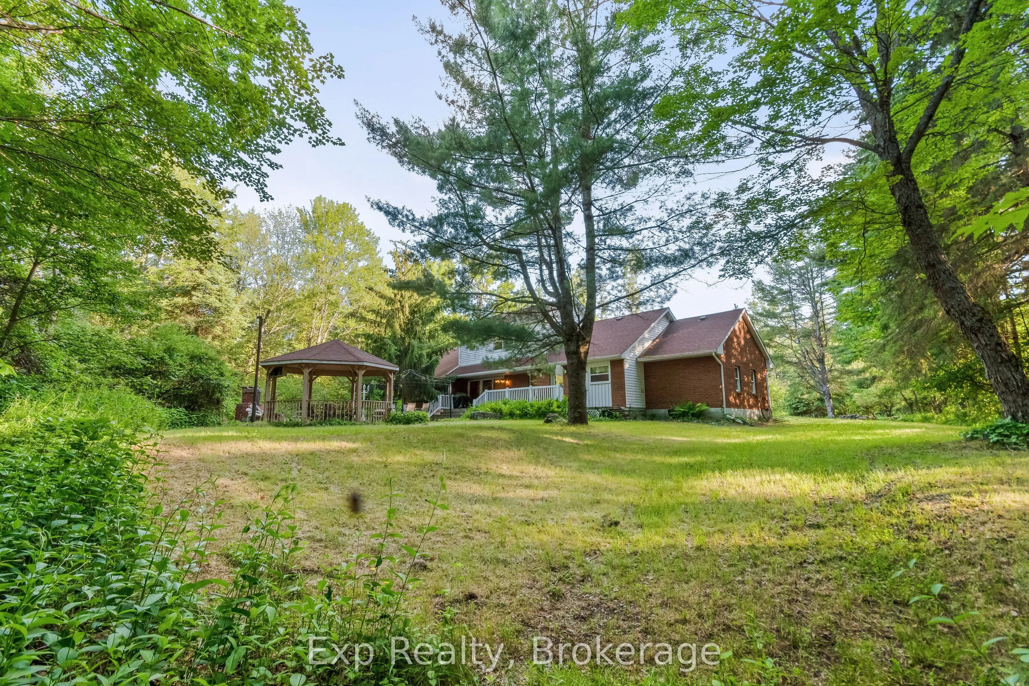 1585 County 46 Road