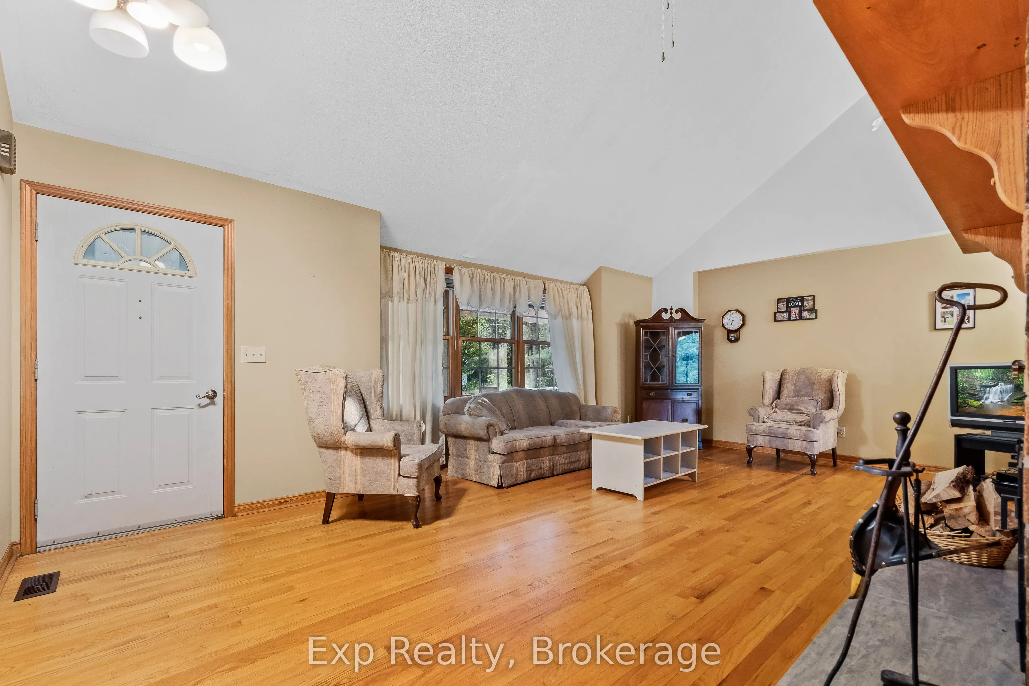 1585 County 46 Road