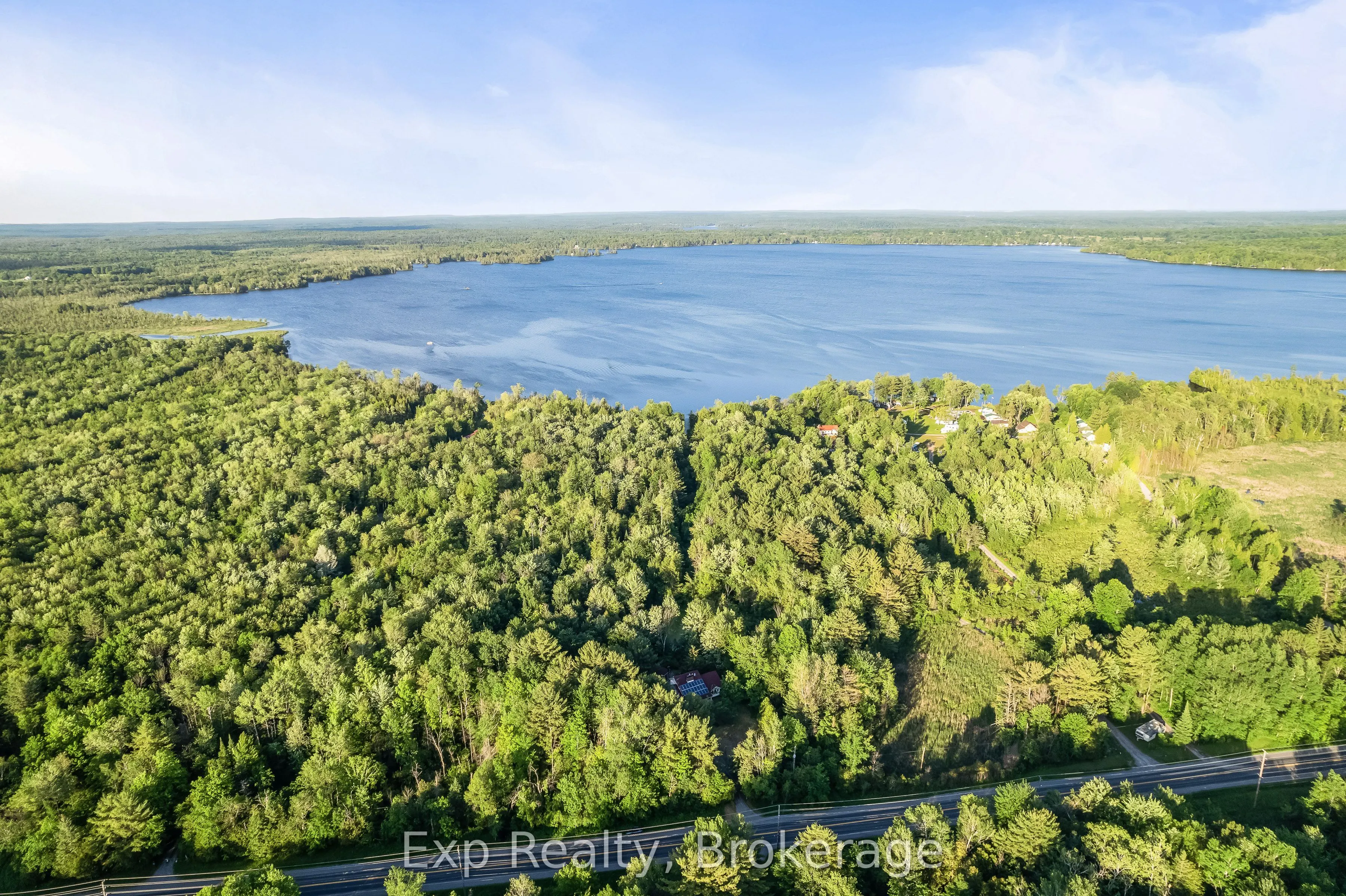 1585 County 46 Road