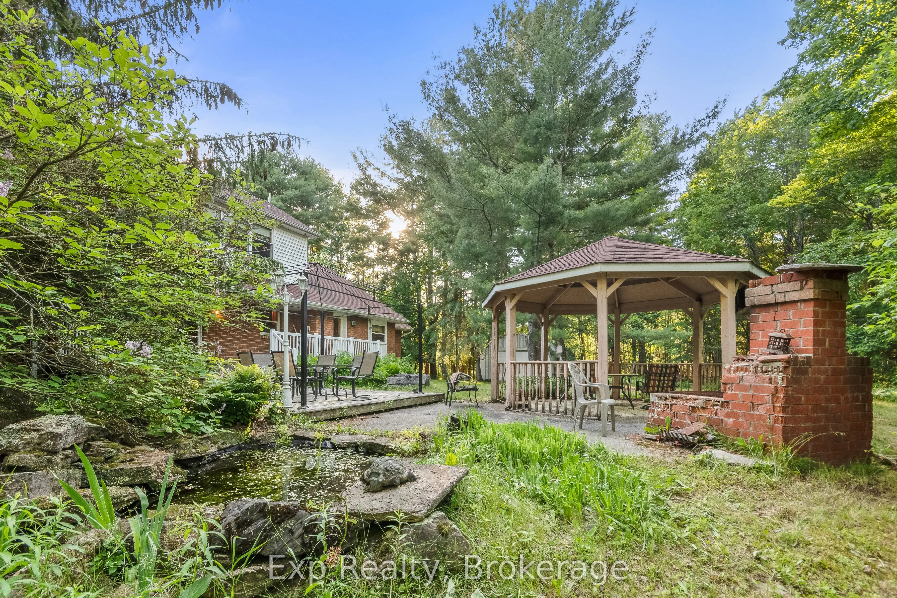 1585 County 46 Road