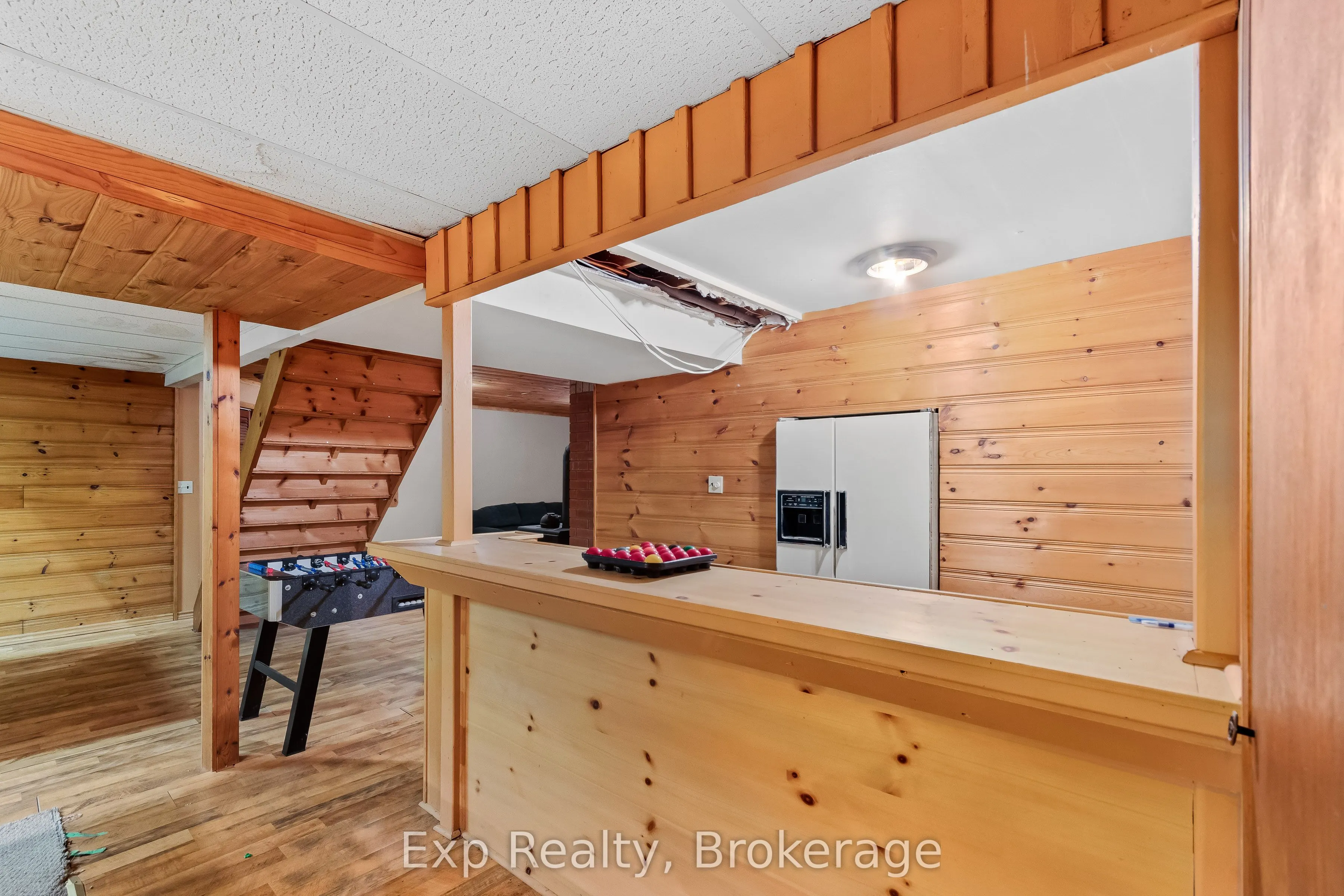 1585 County 46 Road