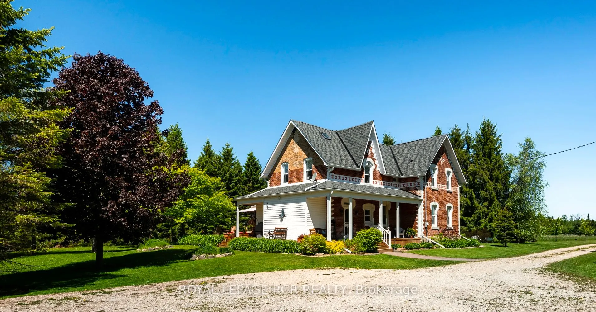 126402 Southgate Road 12