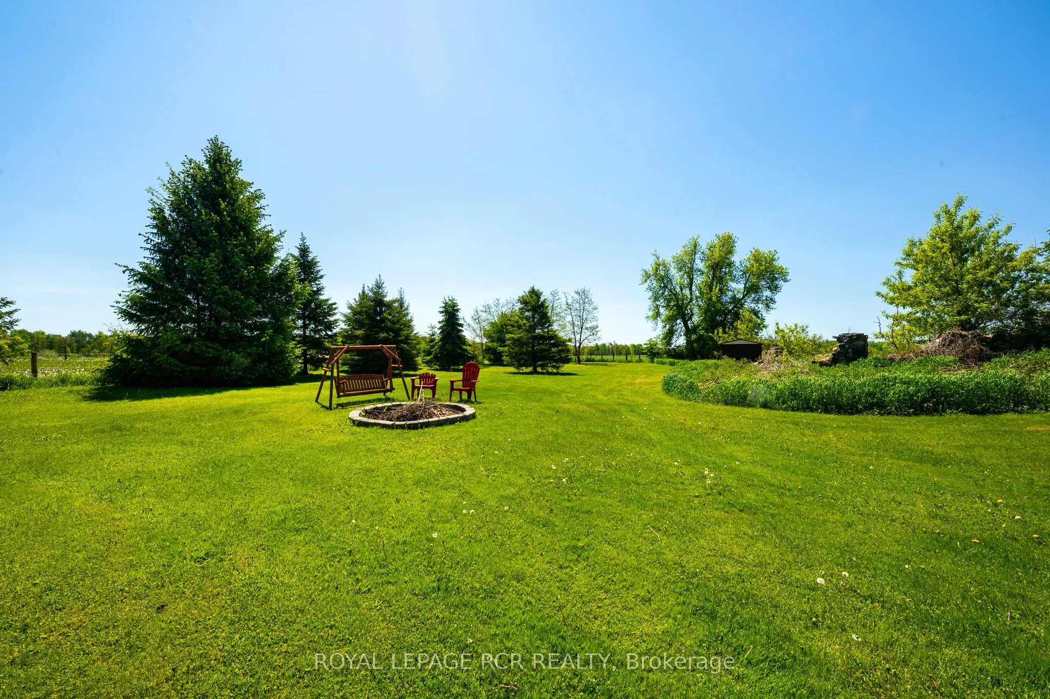 126402 Southgate Road 12
