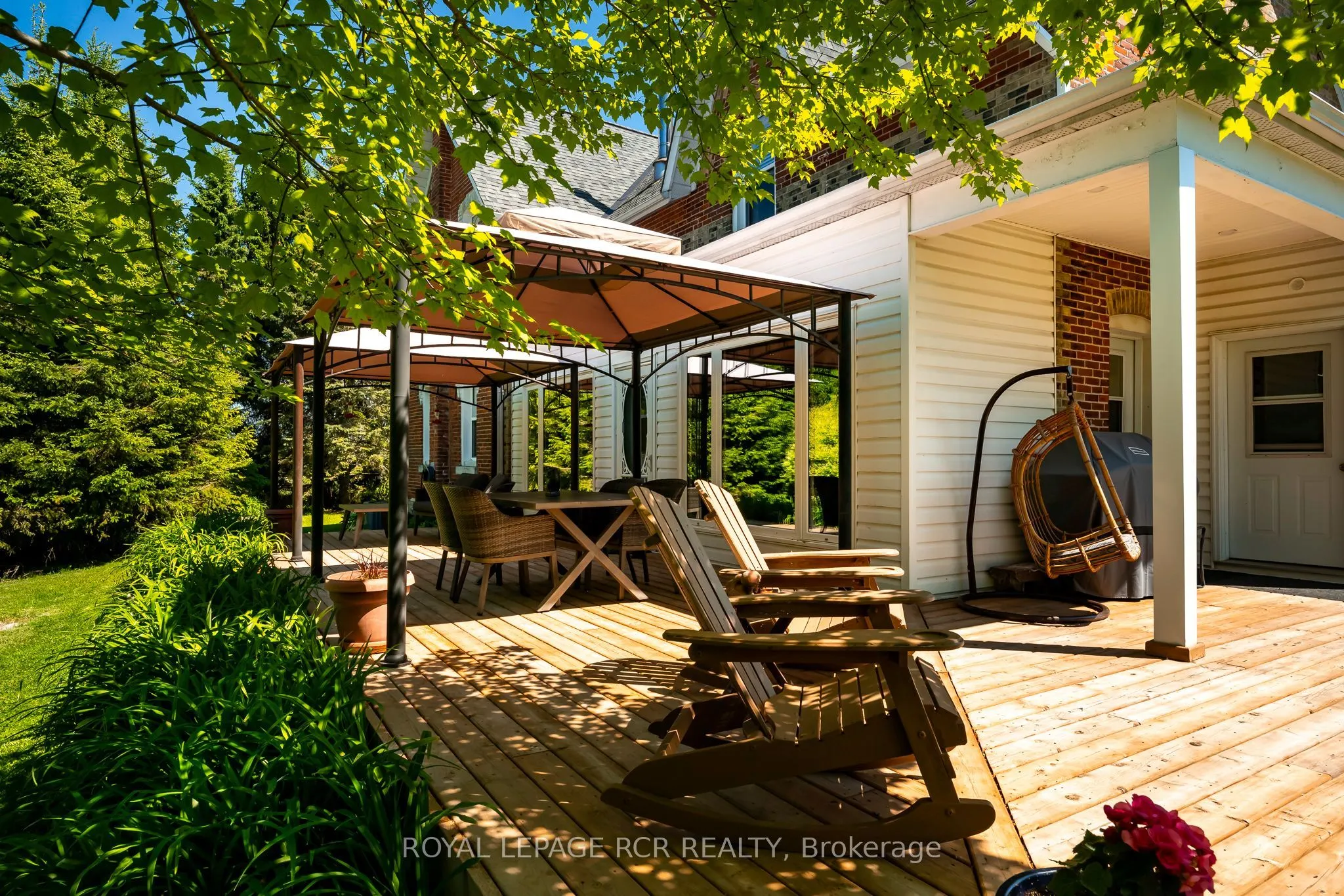 126402 Southgate Road 12