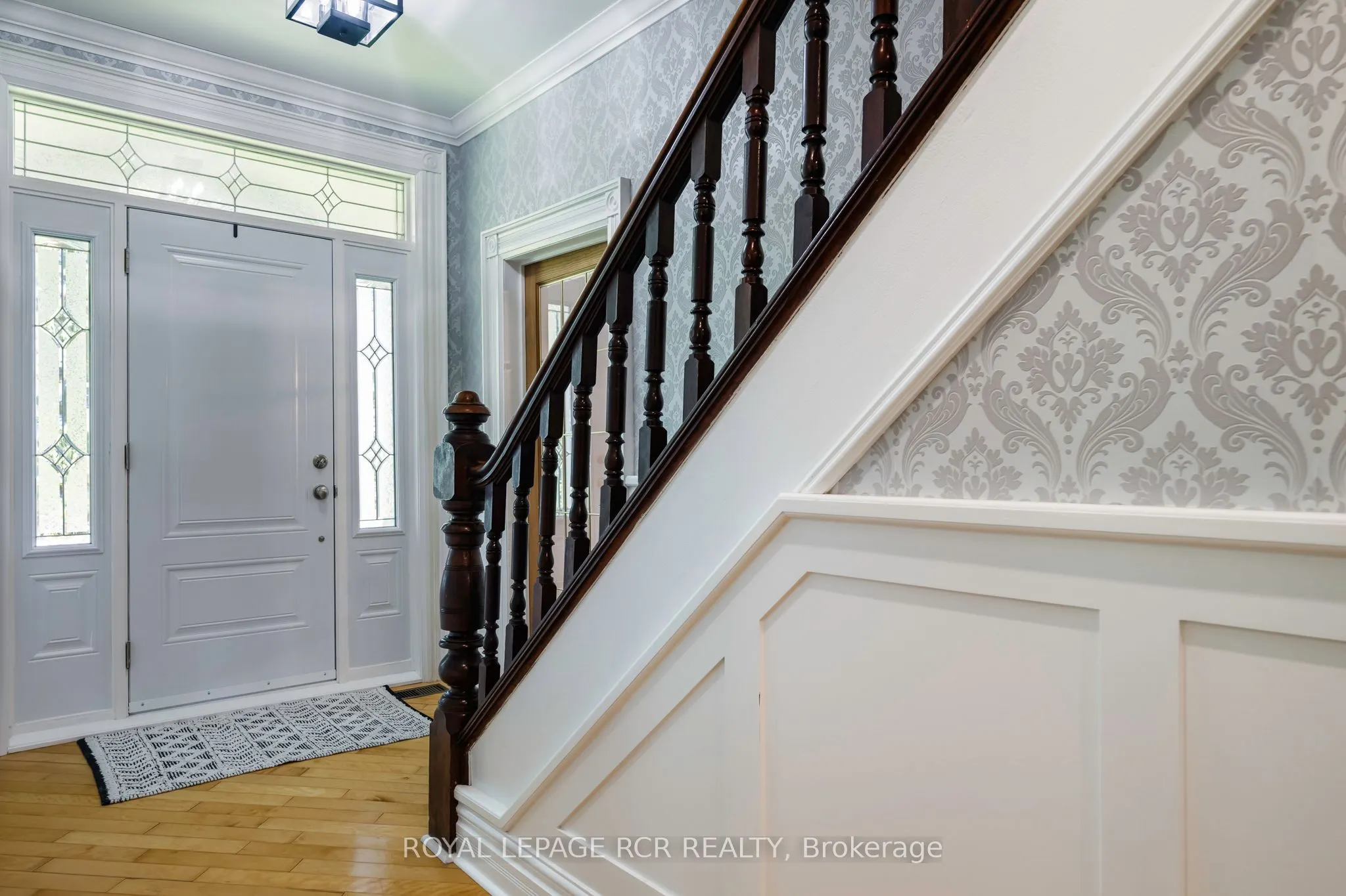 126402 Southgate Road 12