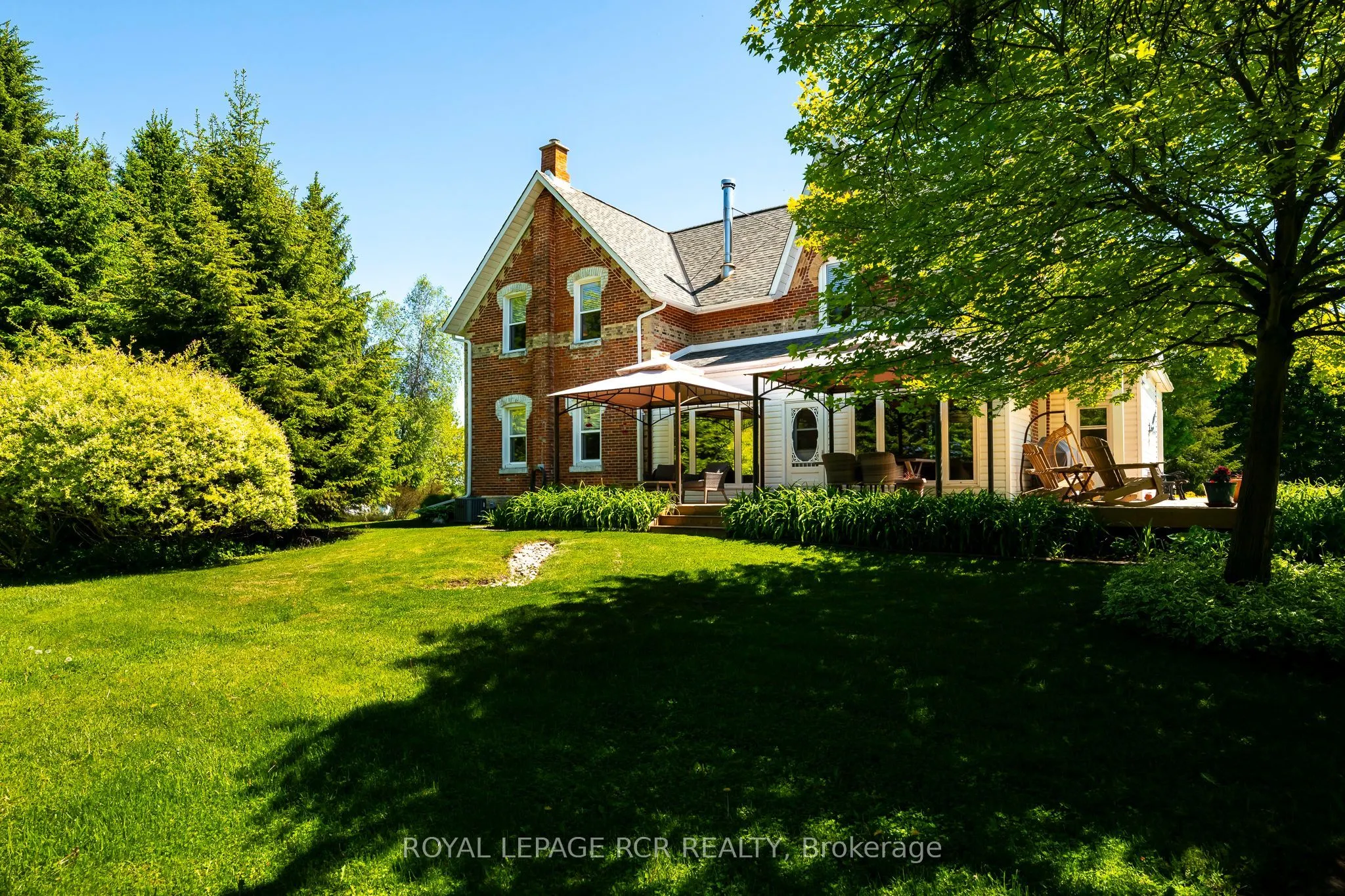 126402 Southgate Road 12