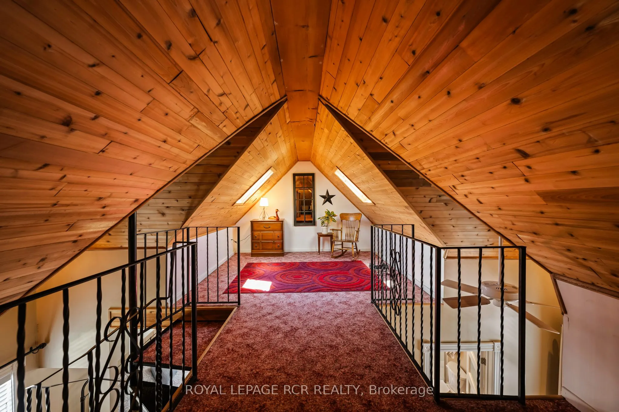 126402 Southgate Road 12