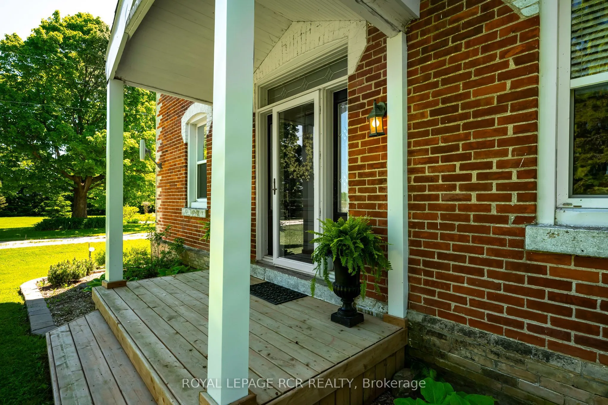 126402 Southgate Road 12