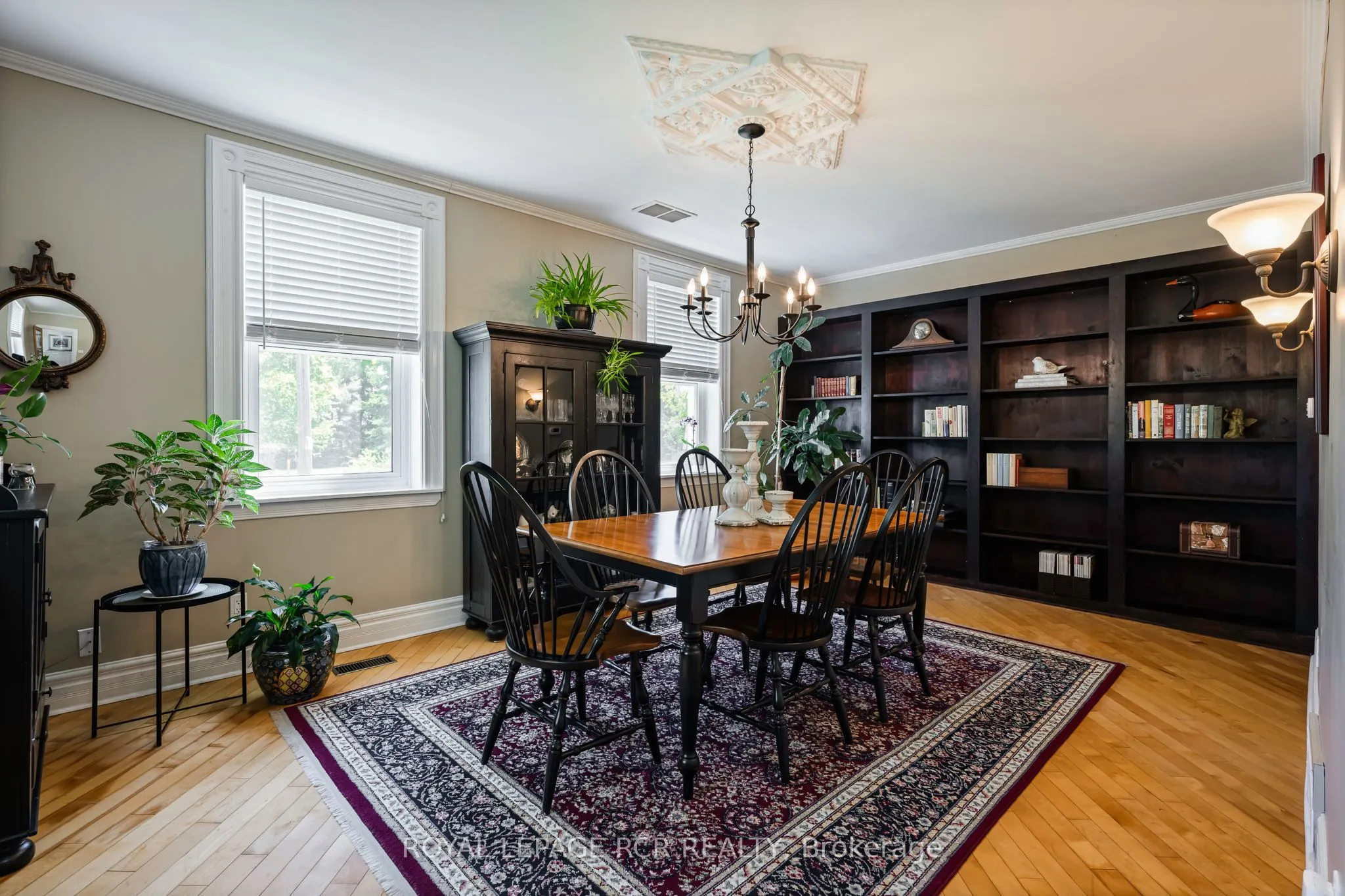 126402 Southgate Road 12