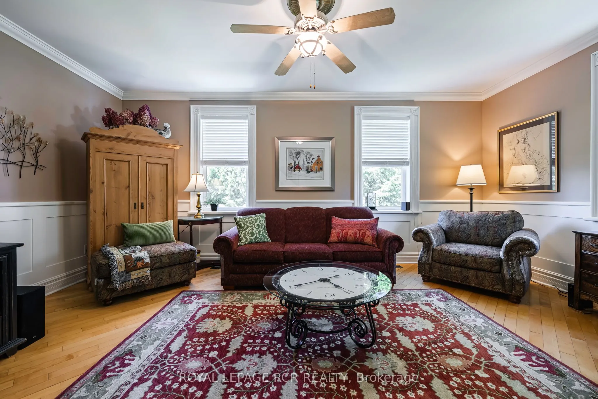 126402 Southgate Road 12