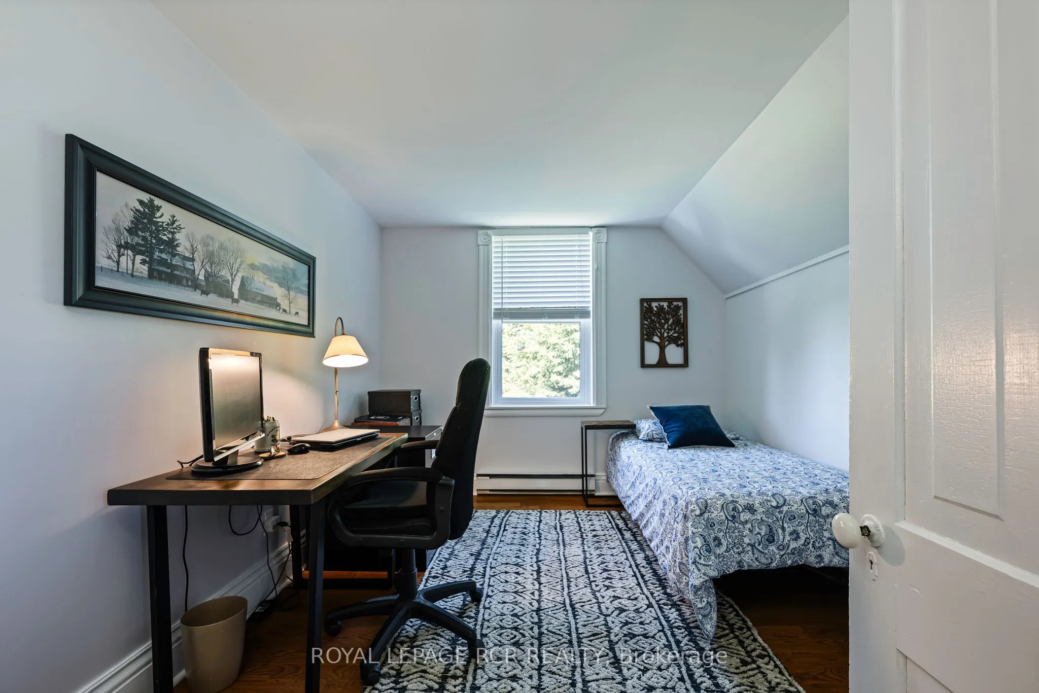 126402 Southgate Road 12