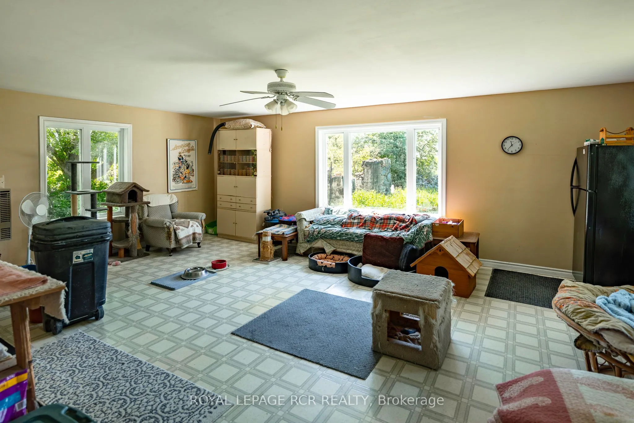 126402 Southgate Road 12