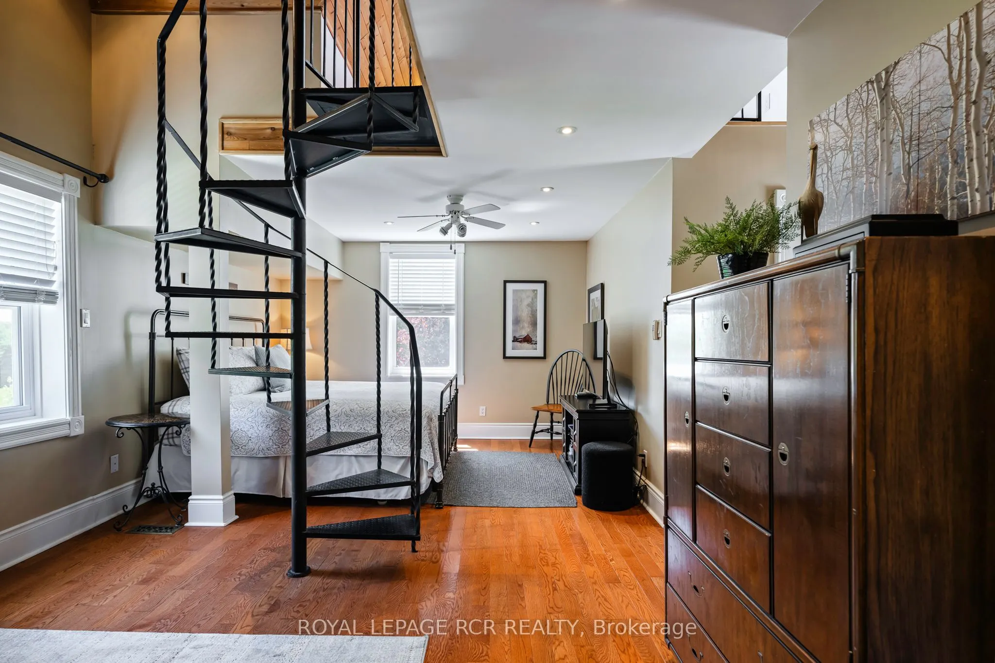 126402 Southgate Road 12