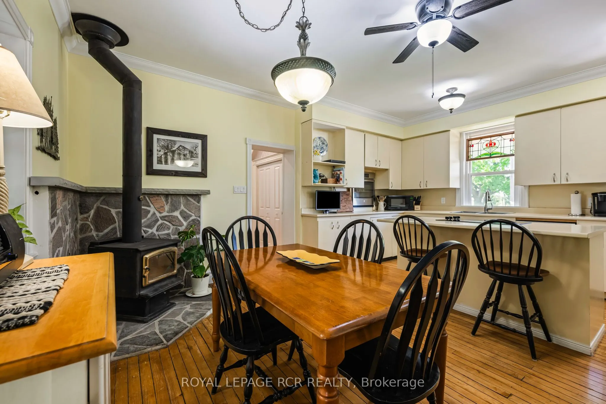126402 Southgate Road 12
