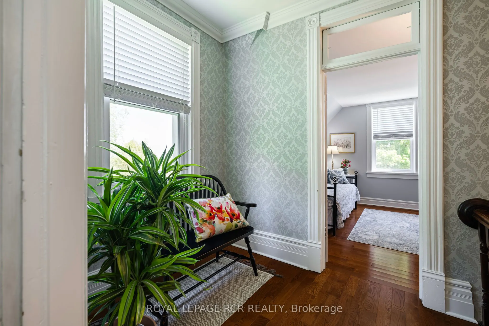 126402 Southgate Road 12