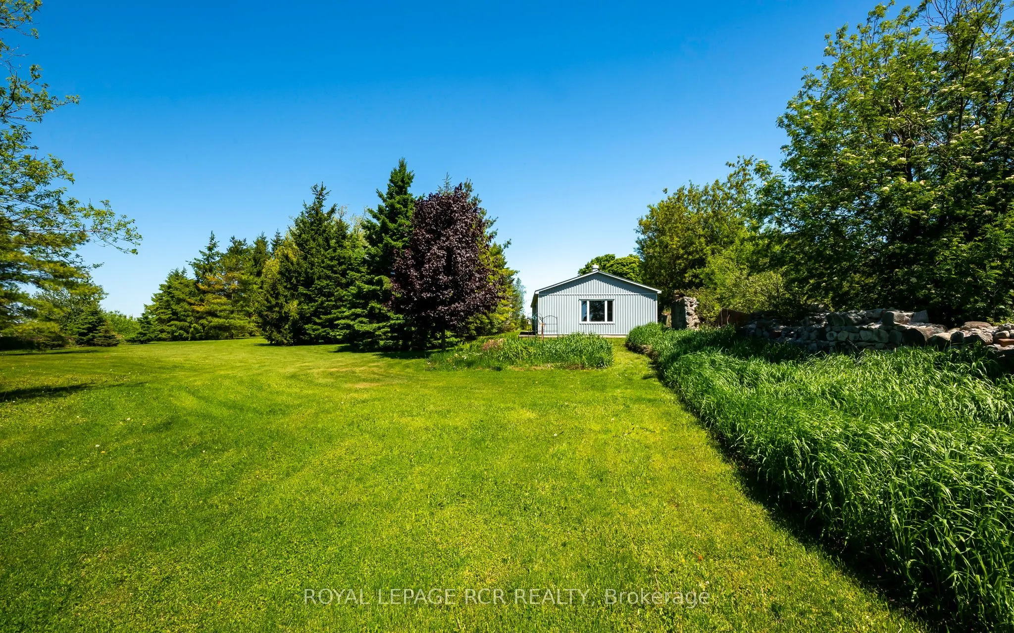 126402 Southgate Road 12