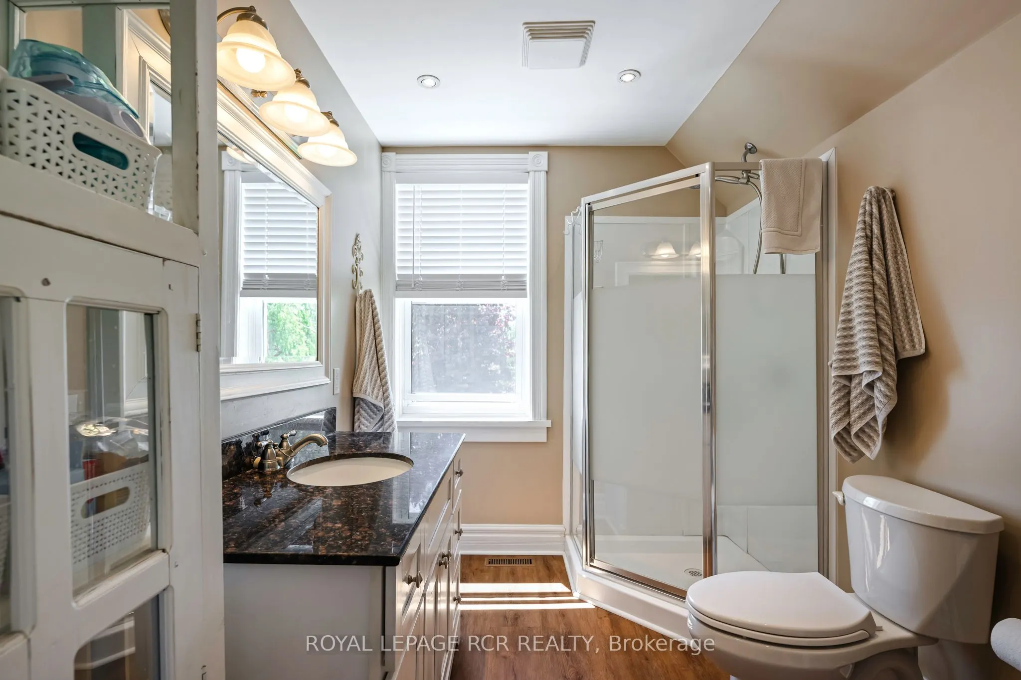126402 Southgate Road 12