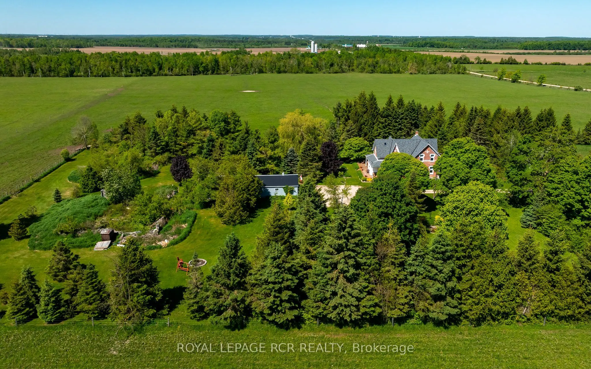 126402 Southgate Road 12
