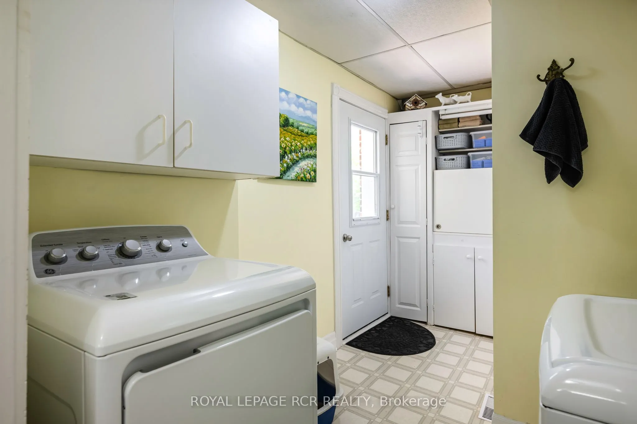 126402 Southgate Road 12