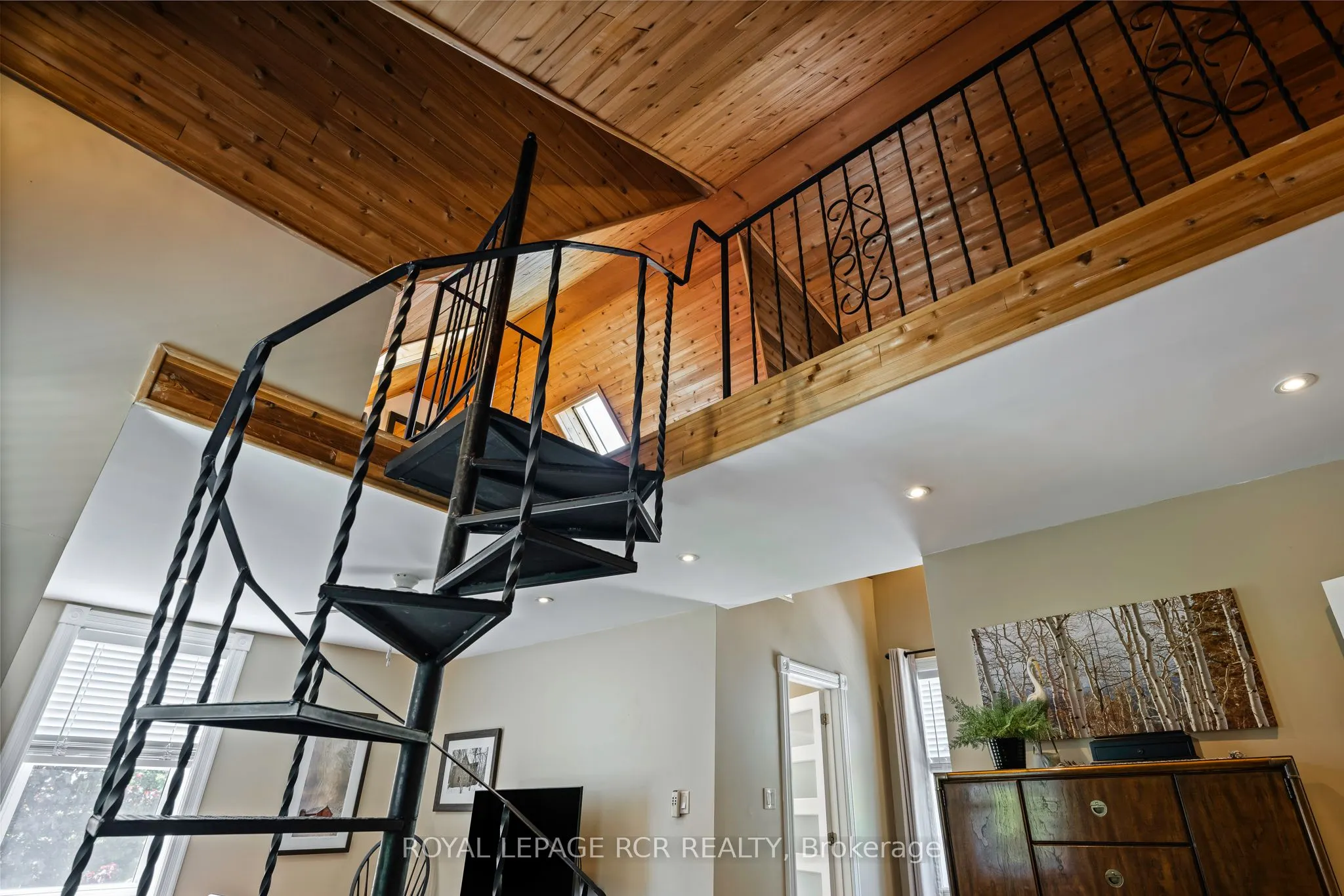 126402 Southgate Road 12