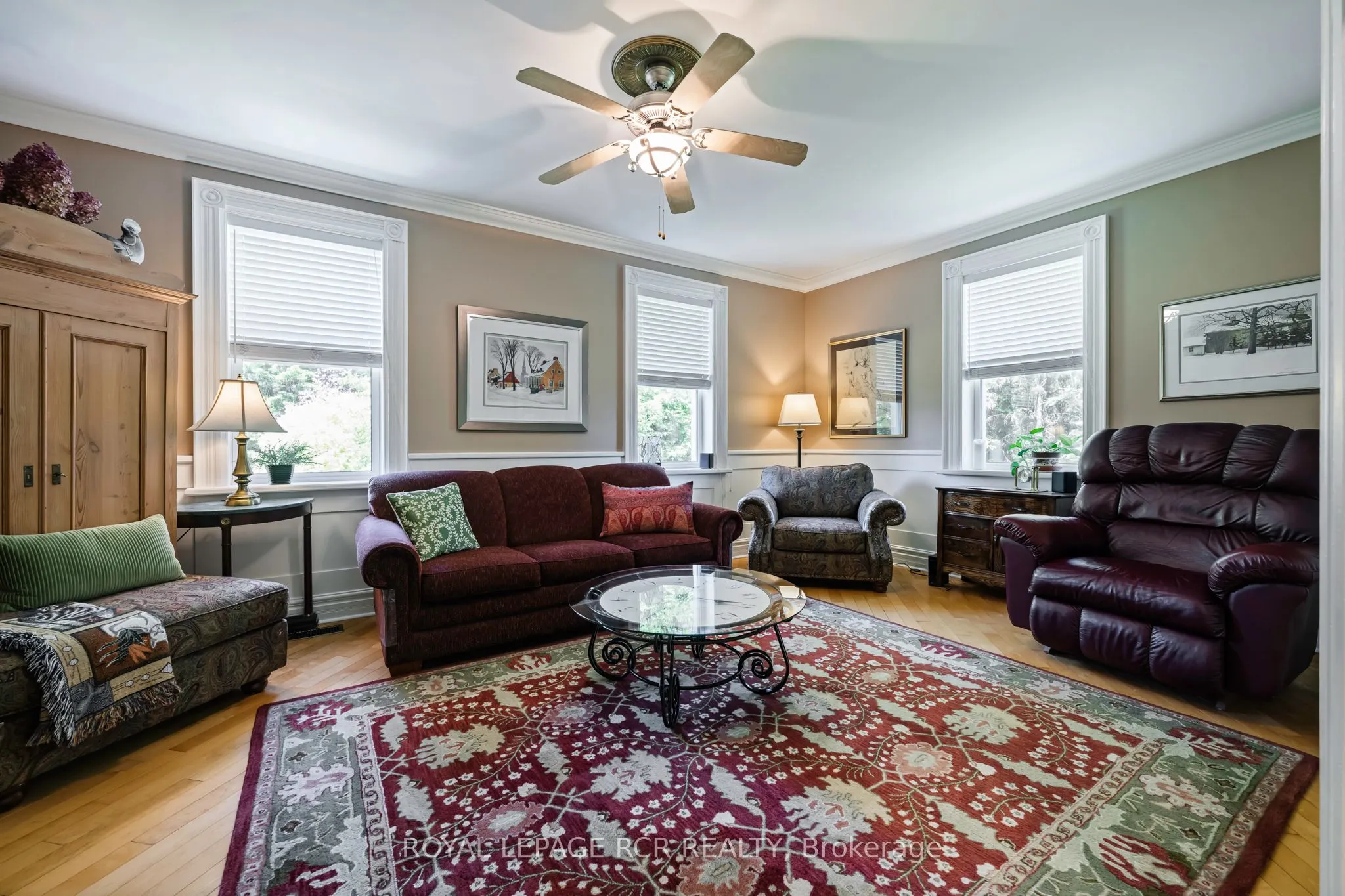 126402 Southgate Road 12