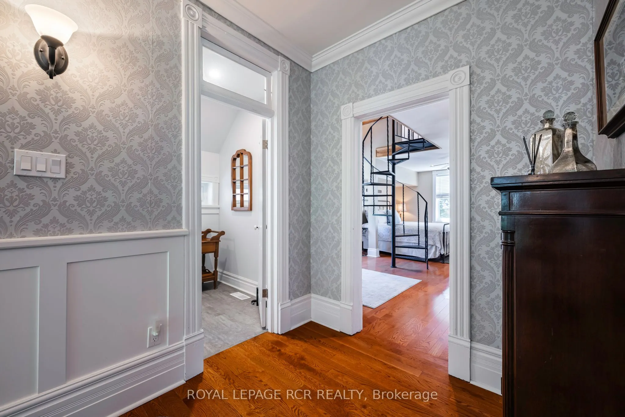 126402 Southgate Road 12