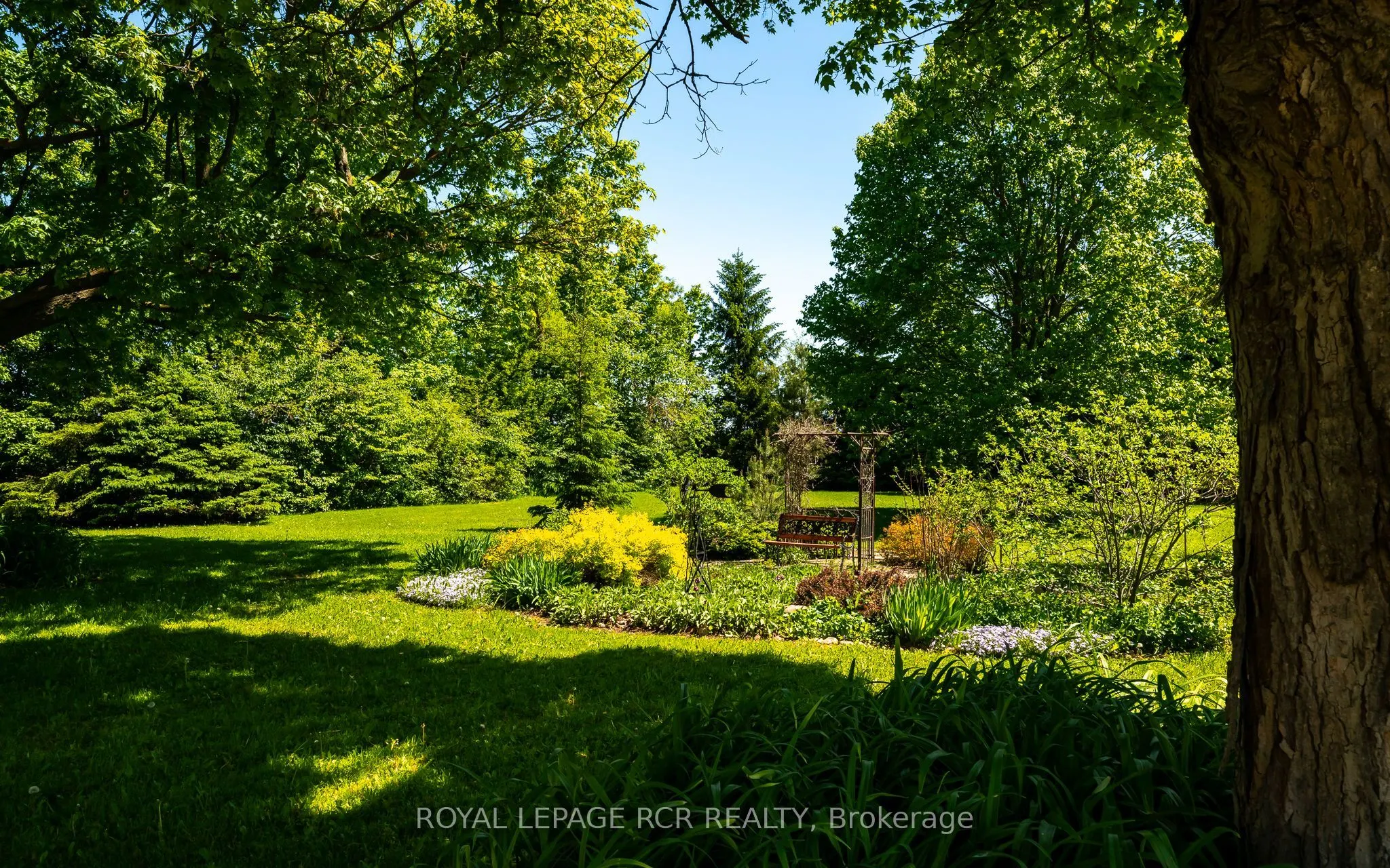 126402 Southgate Road 12