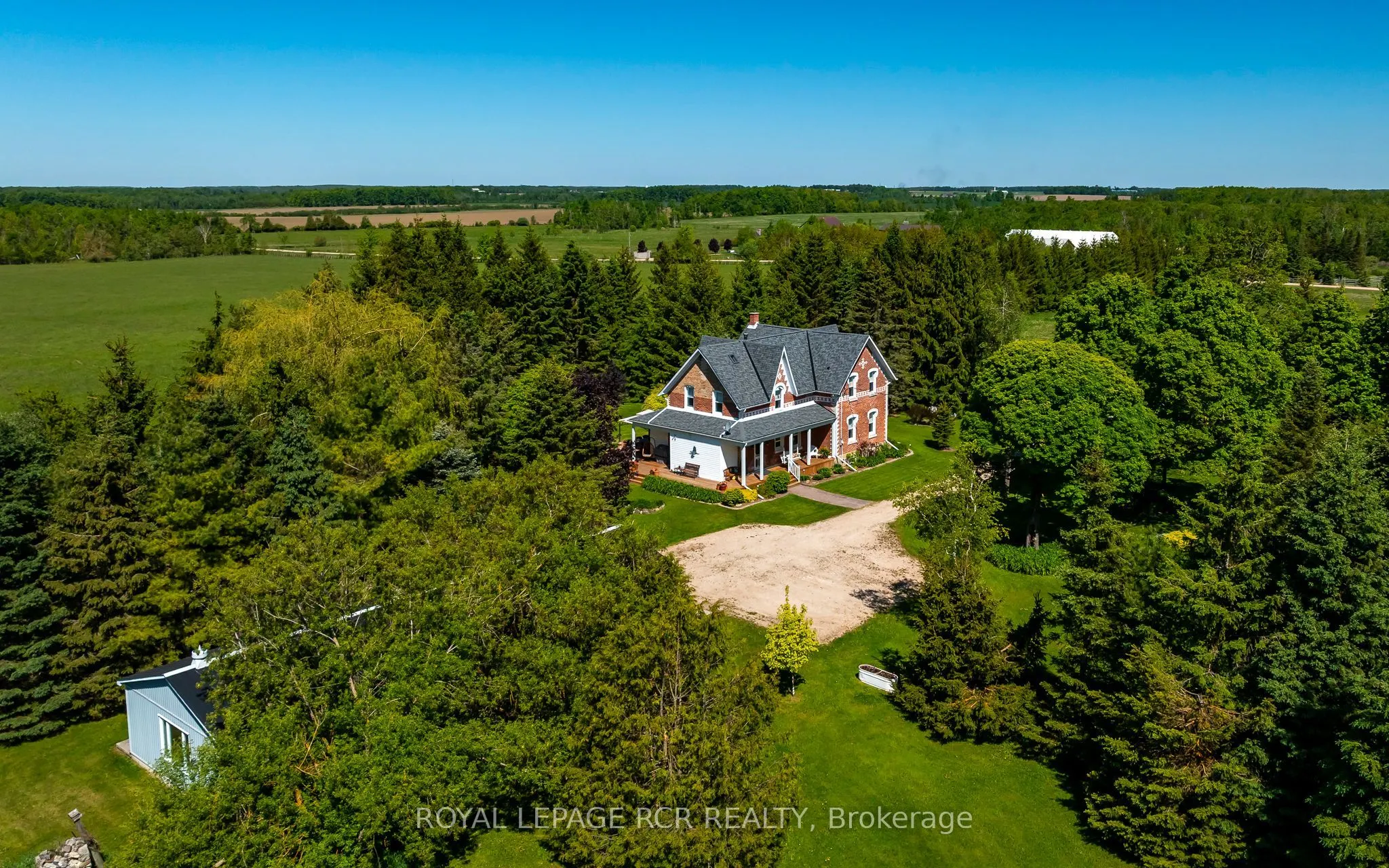 126402 Southgate Road 12