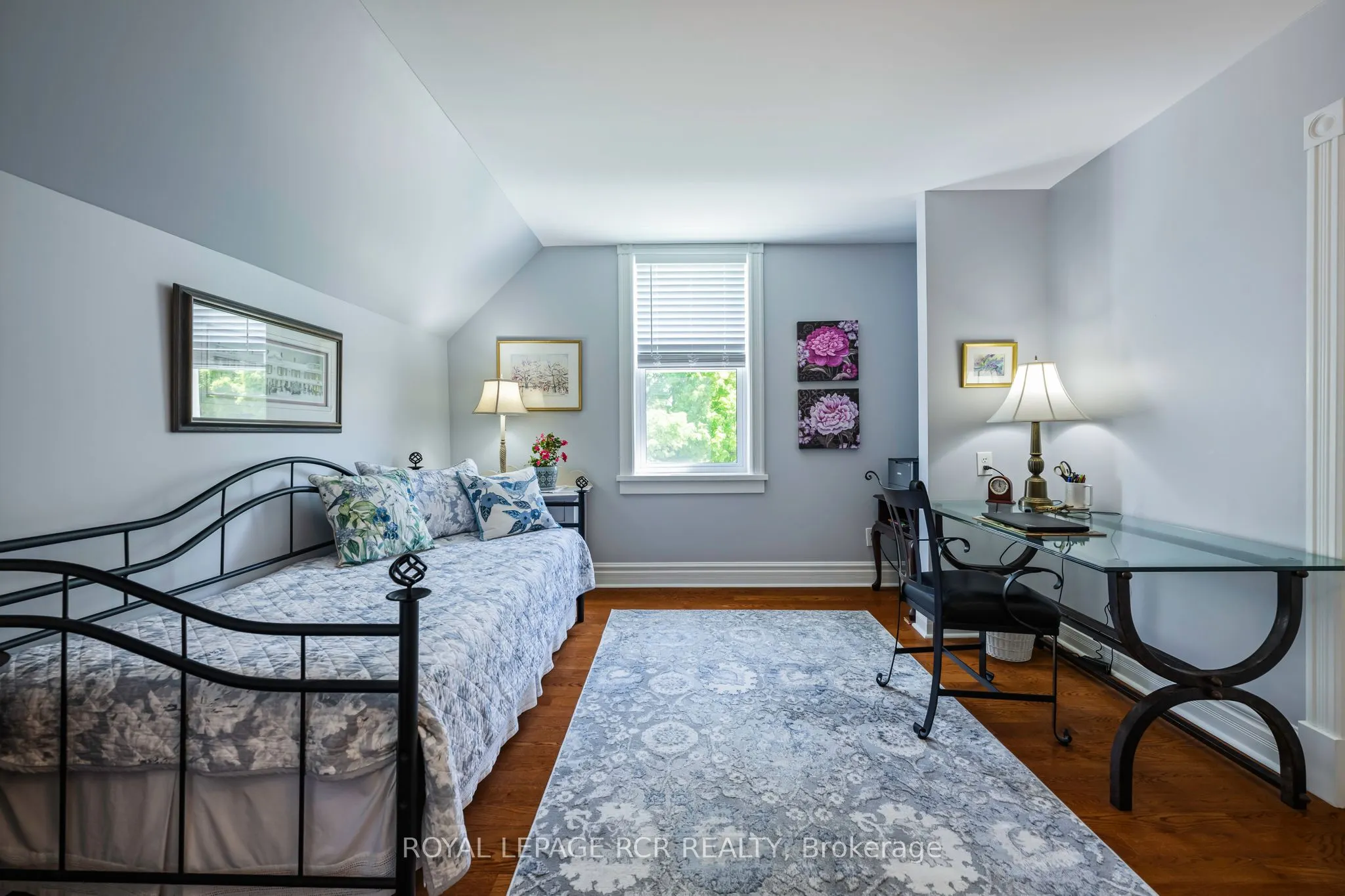 126402 Southgate Road 12