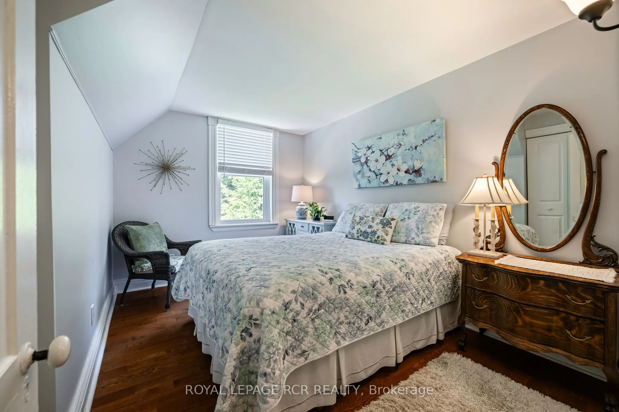 126402 Southgate Road 12