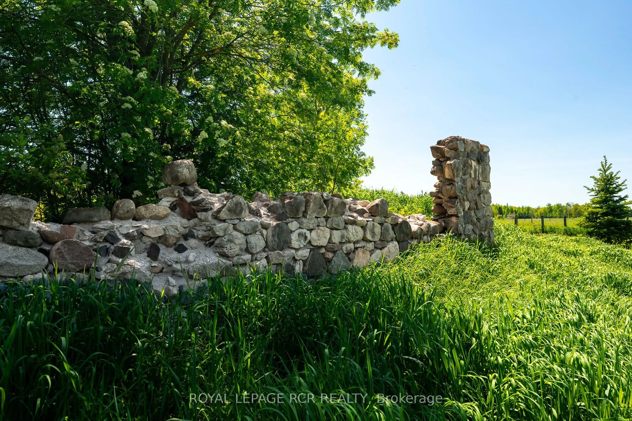126402 Southgate Road 12