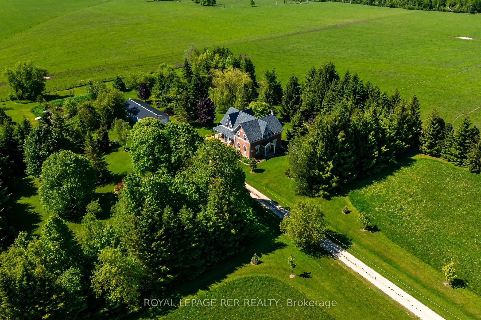 126402 Southgate Road 12