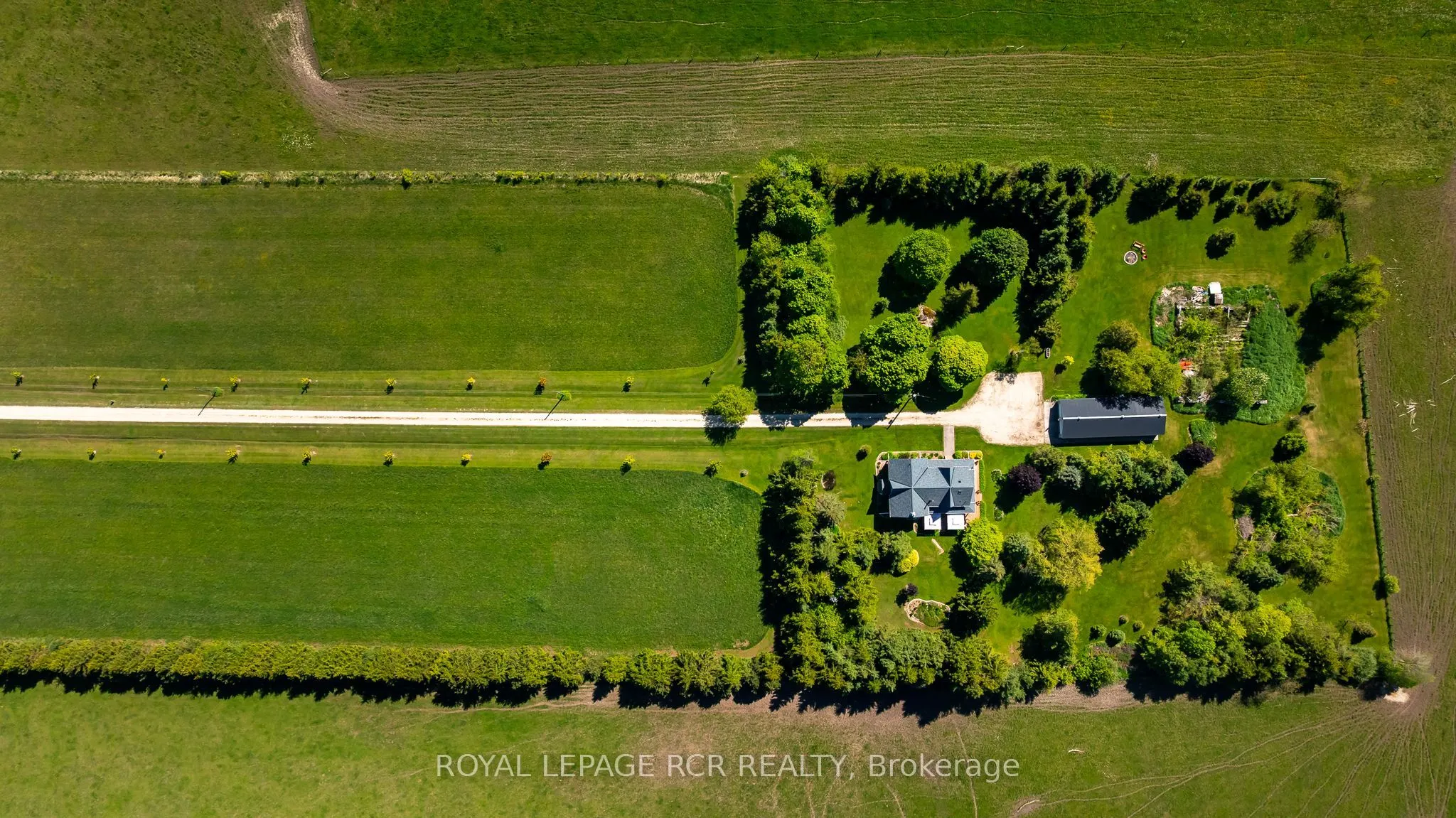 126402 Southgate Road 12