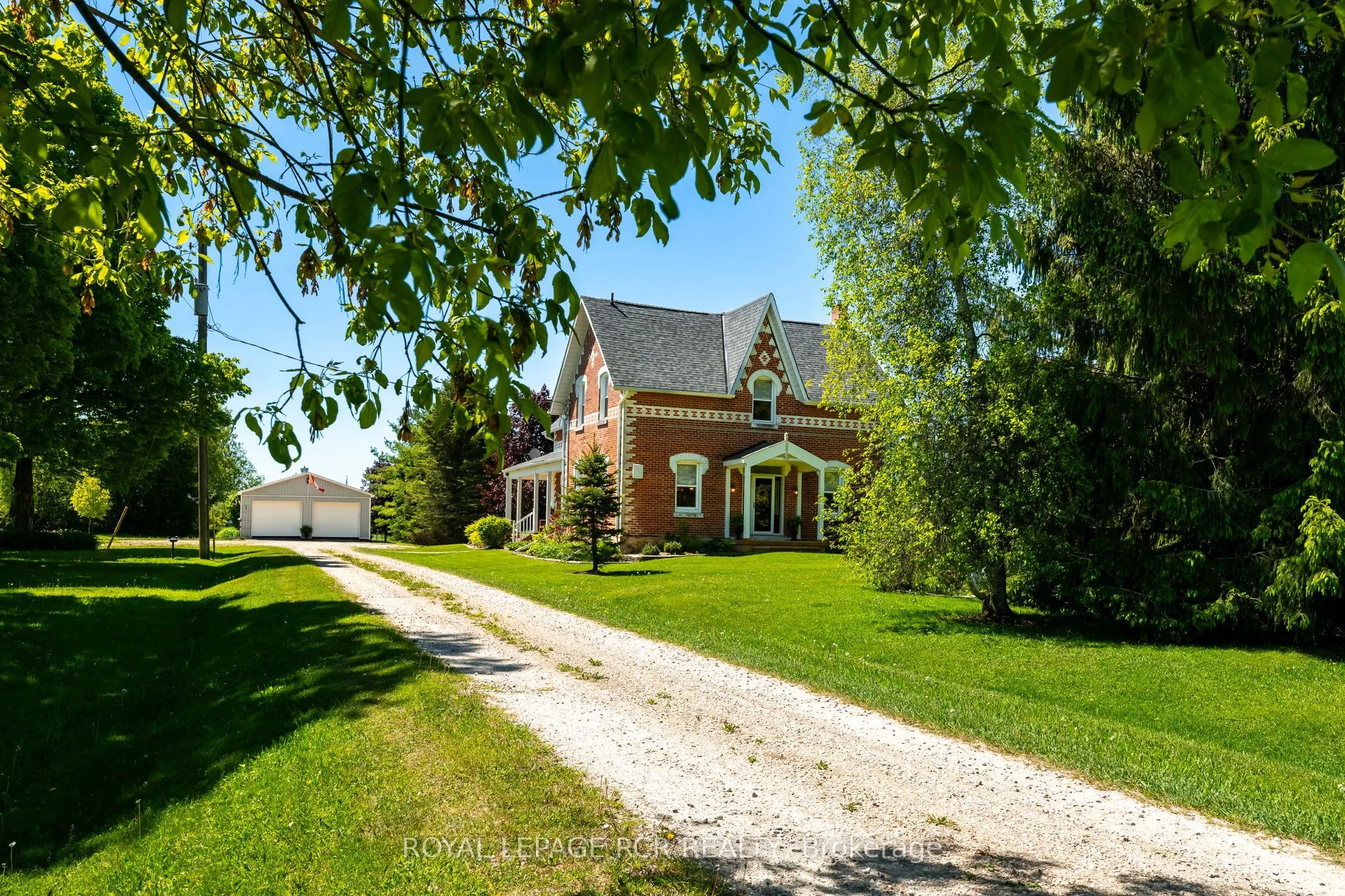 126402 Southgate Road 12