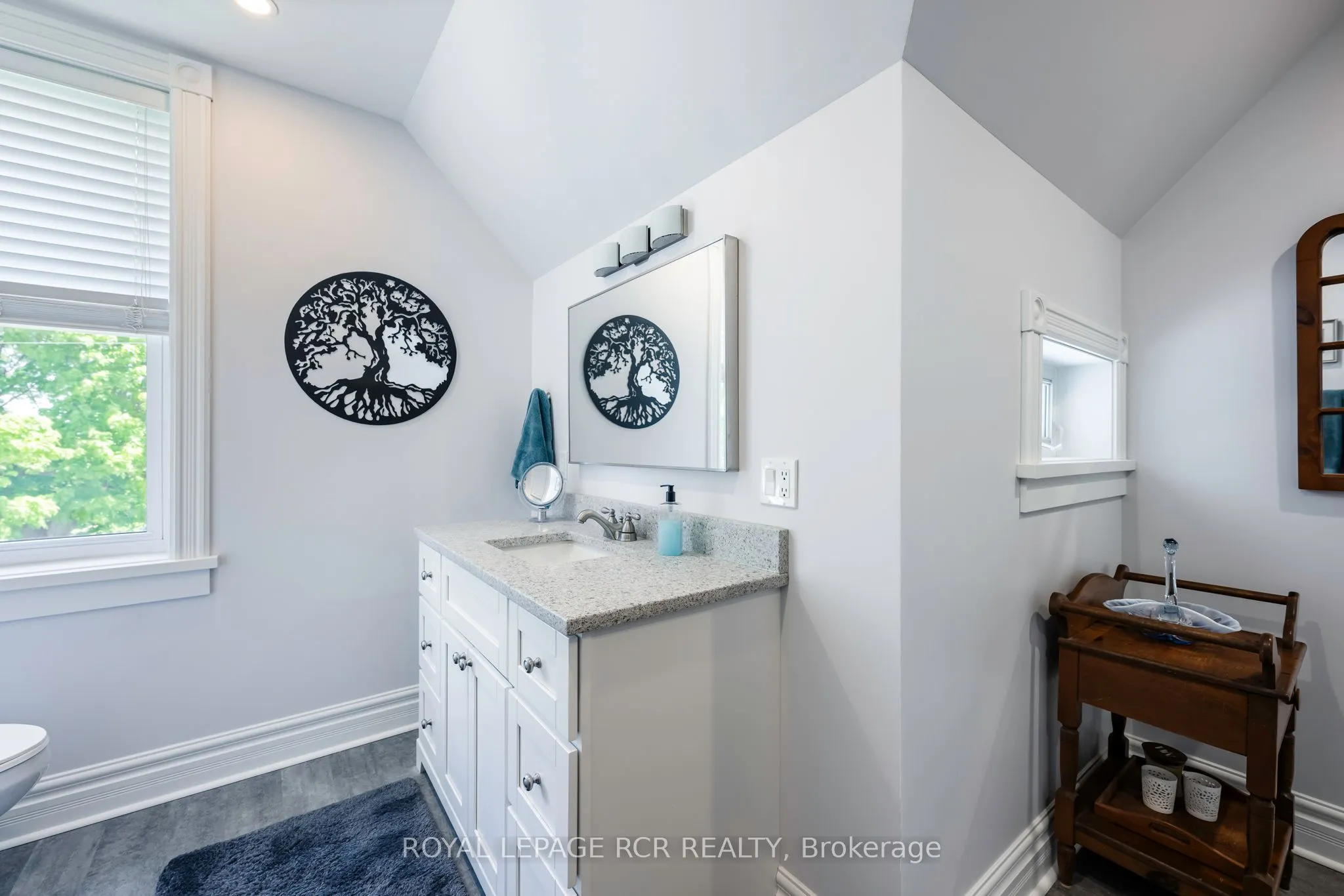 126402 Southgate Road 12