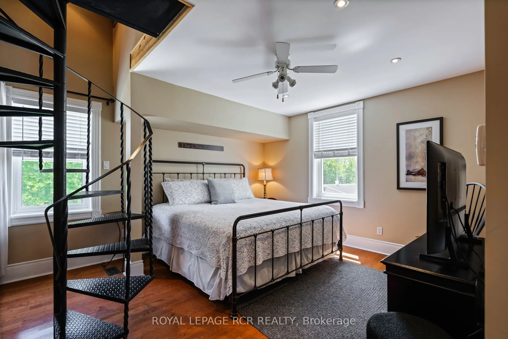 126402 Southgate Road 12