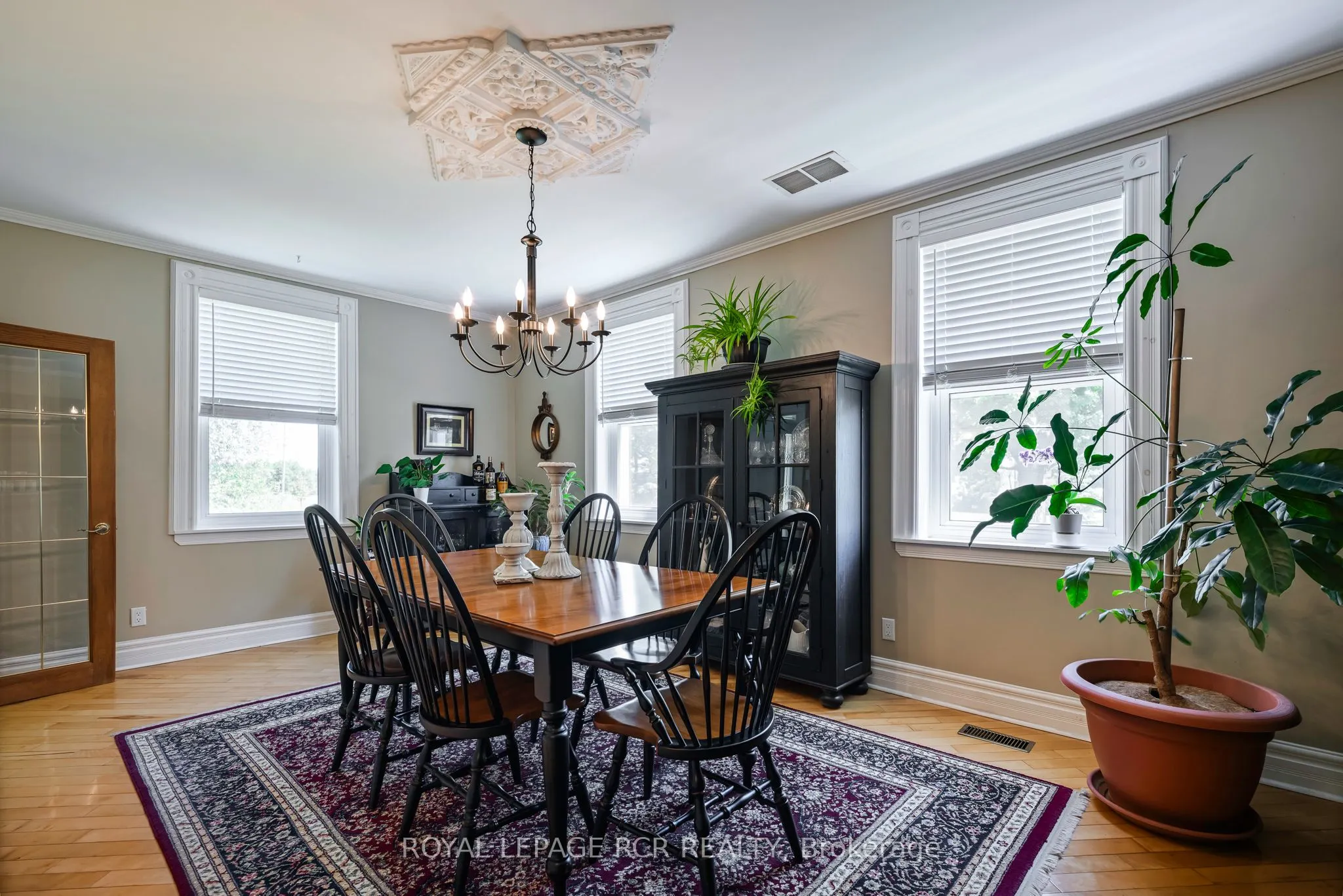 126402 Southgate Road 12